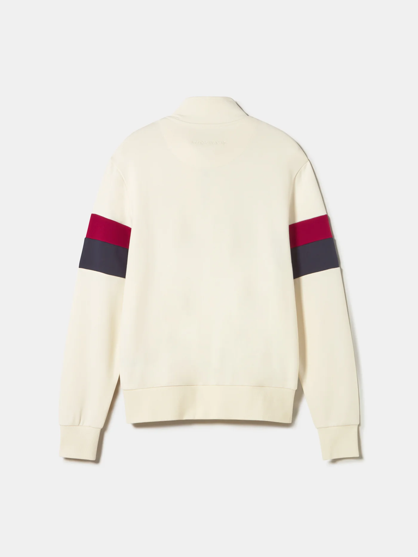 Sweatshirt Retro 1899 - Image 4