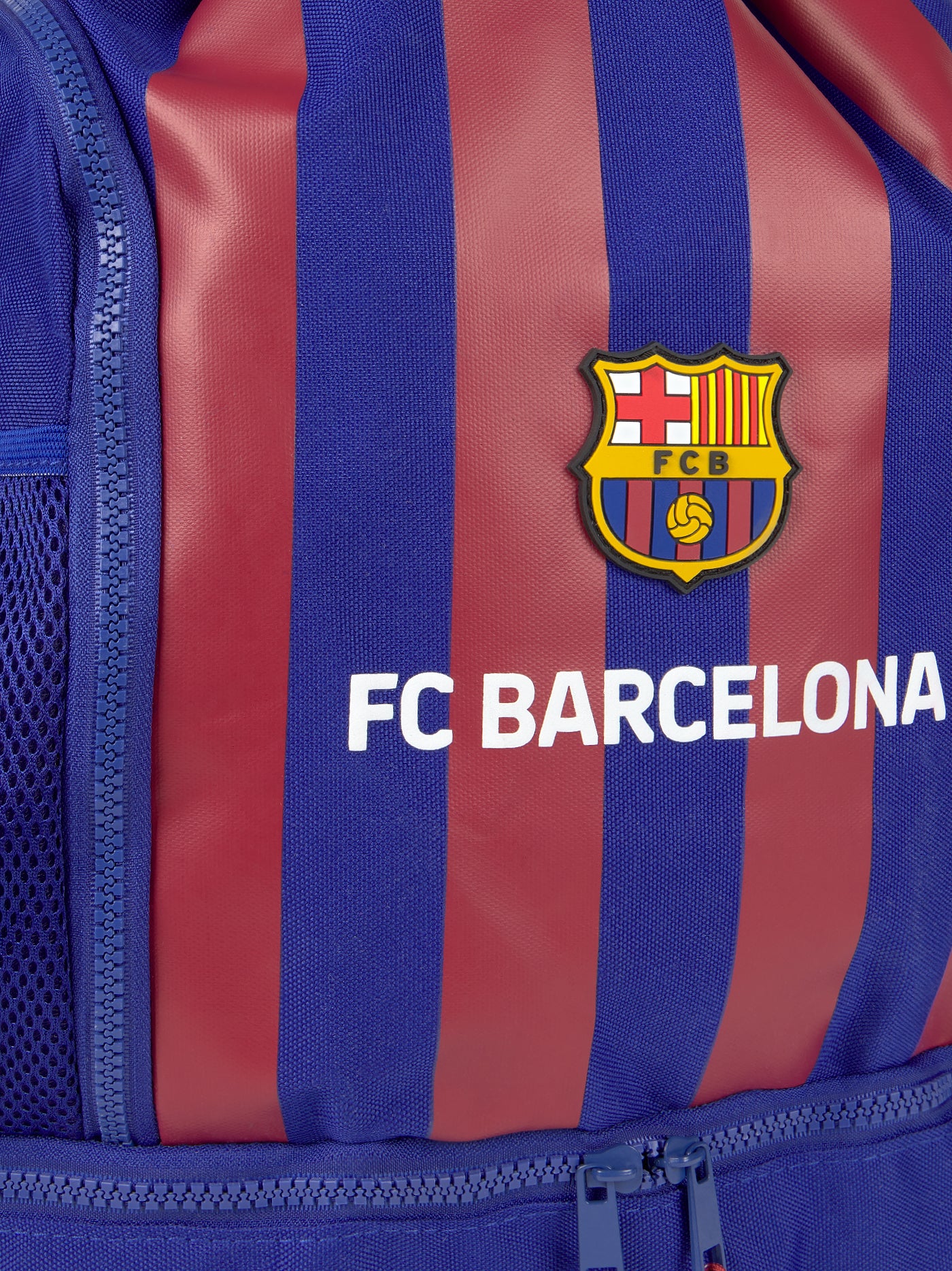 Gymsack FC Barcelona - Image 3