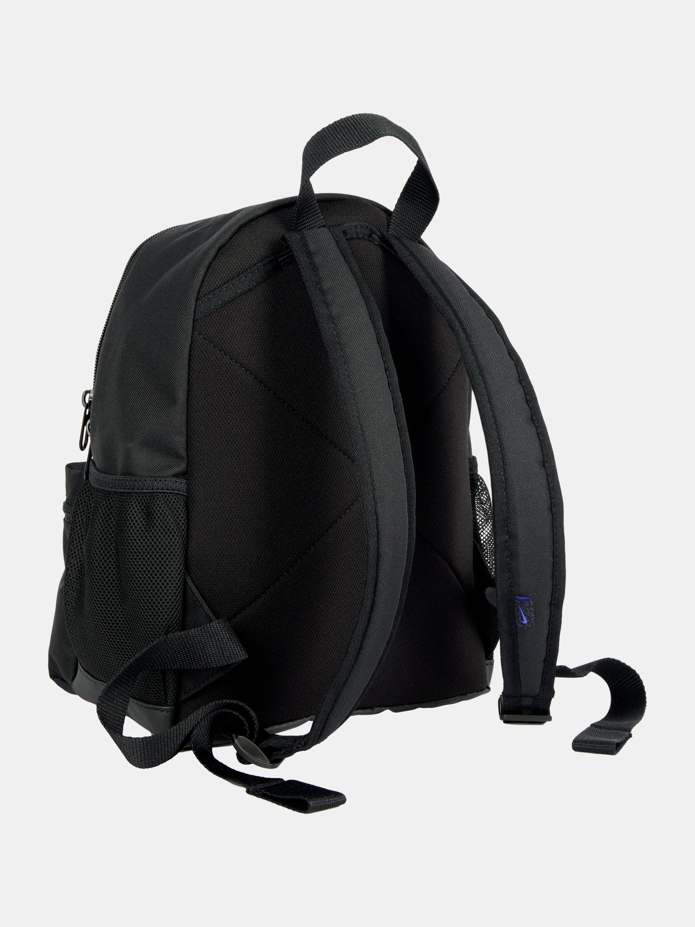 Backpack mini Nike away FC Barcelona x Kobe Bryant - Image 2