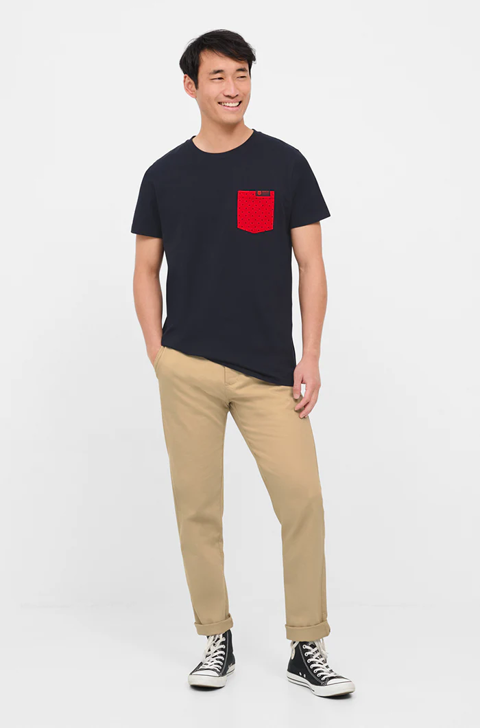 Barça Cruyff Shirt - Image 4