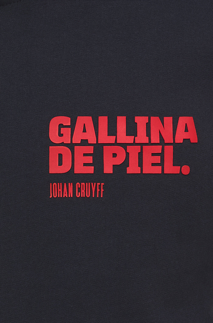 Barça Cruyff Sweatshirt - Image 3