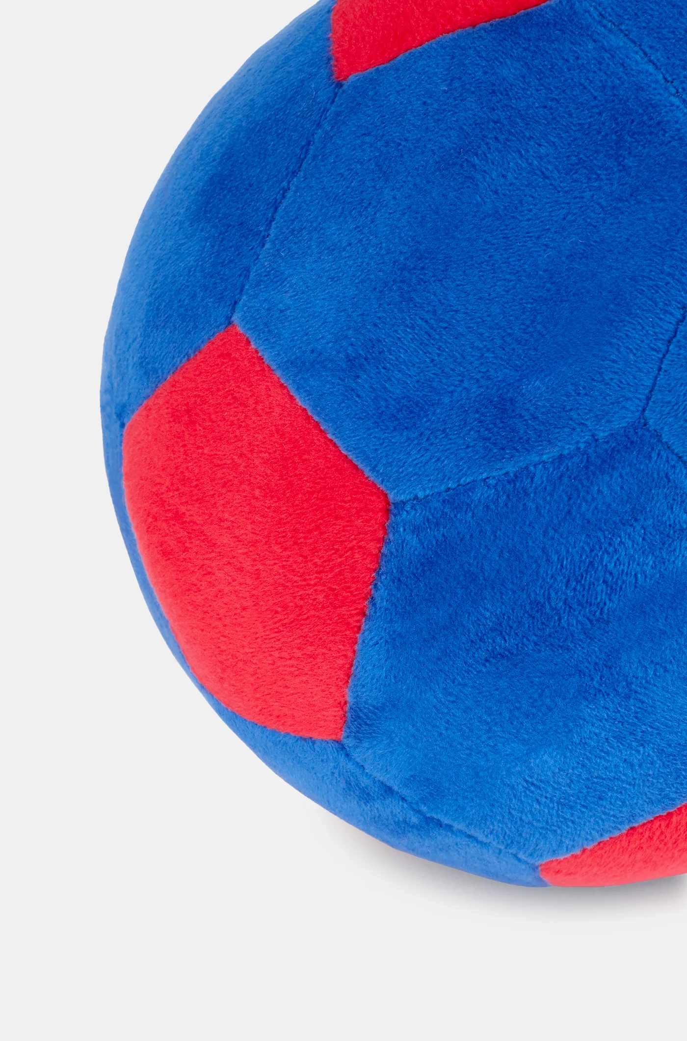 Cresty teddy ball- FC Barcelona - Image 3