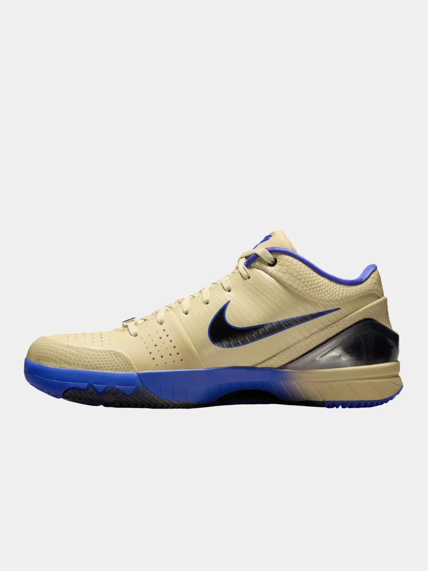 Shoes FC Barcelona x Kobe Bryant Protro IV - Image 2