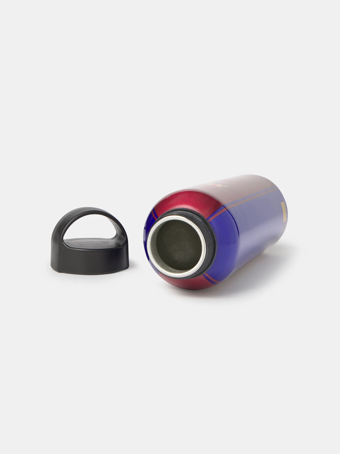 Bottle Home Kit 25/26 - FC Barcelona - Image 4