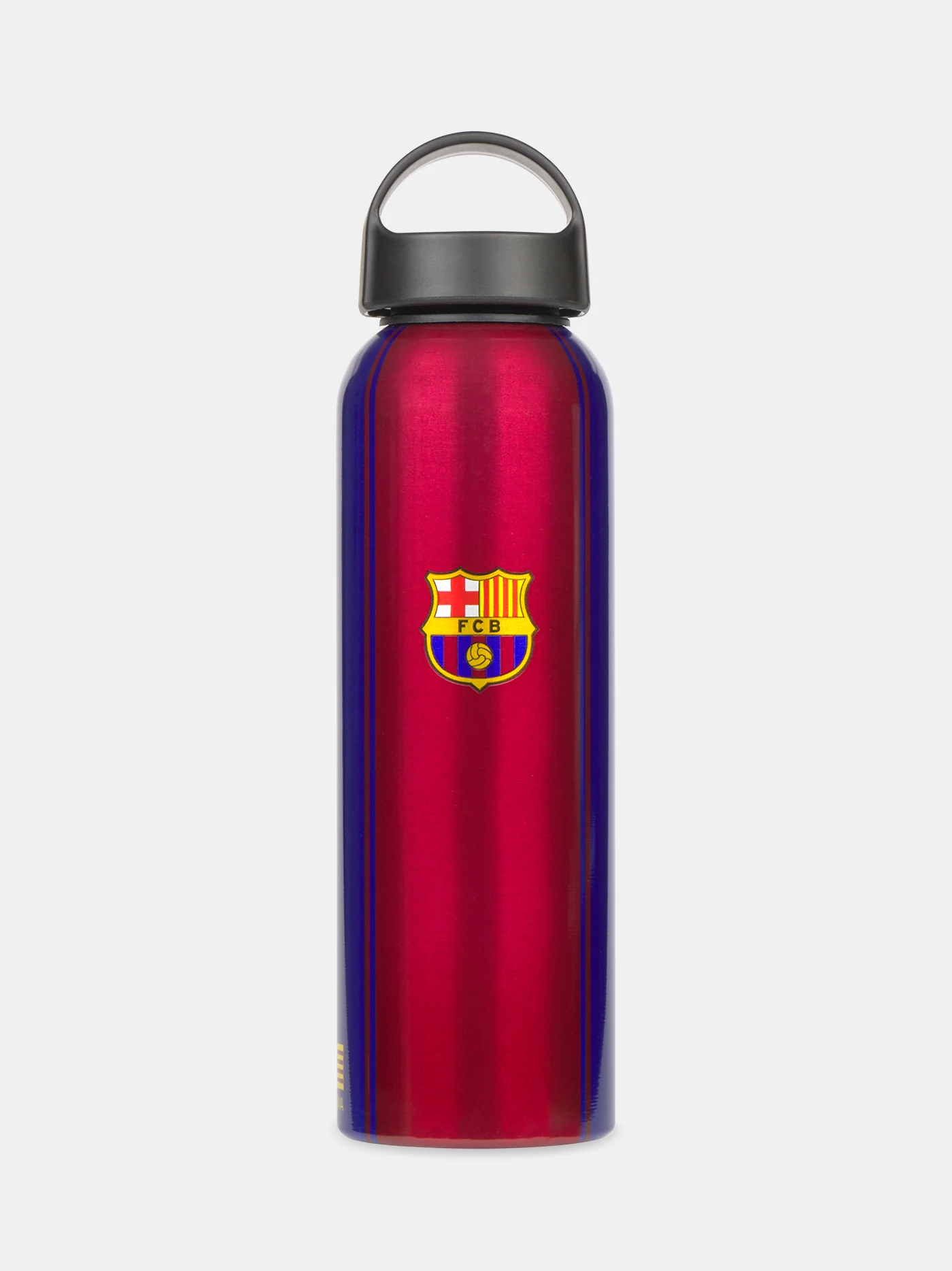 Bottle Lewandowski 25/26 Barça - Image 2