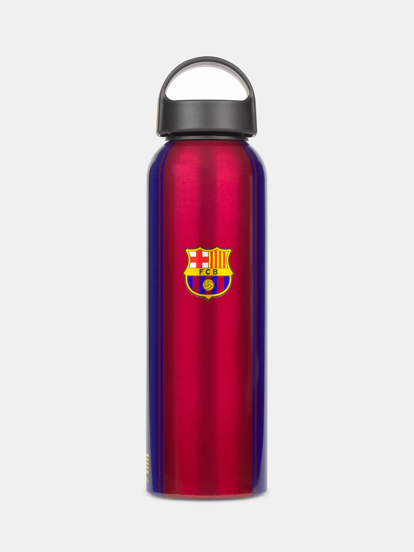 Bottle Raphinha 25/26 Barça - Image 2