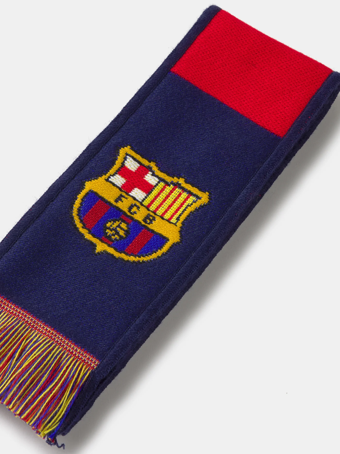 Scarf Loom Mini Barça - Image 3