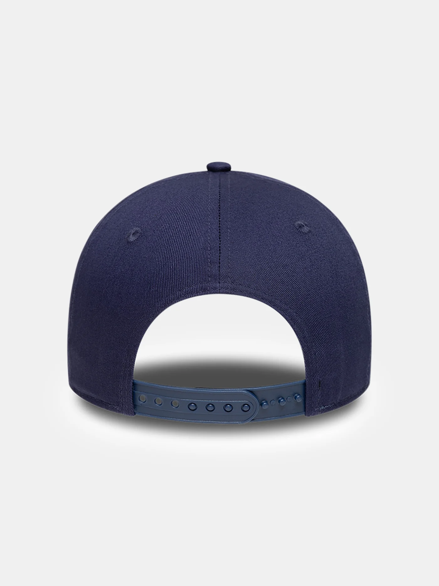 Cap NEW ERA x FC Barcelona 9FORTY Navy - Image 4