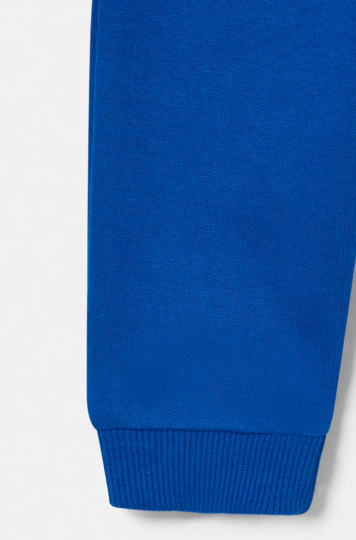 Sport trousers "Barça" - Baby - Image 6