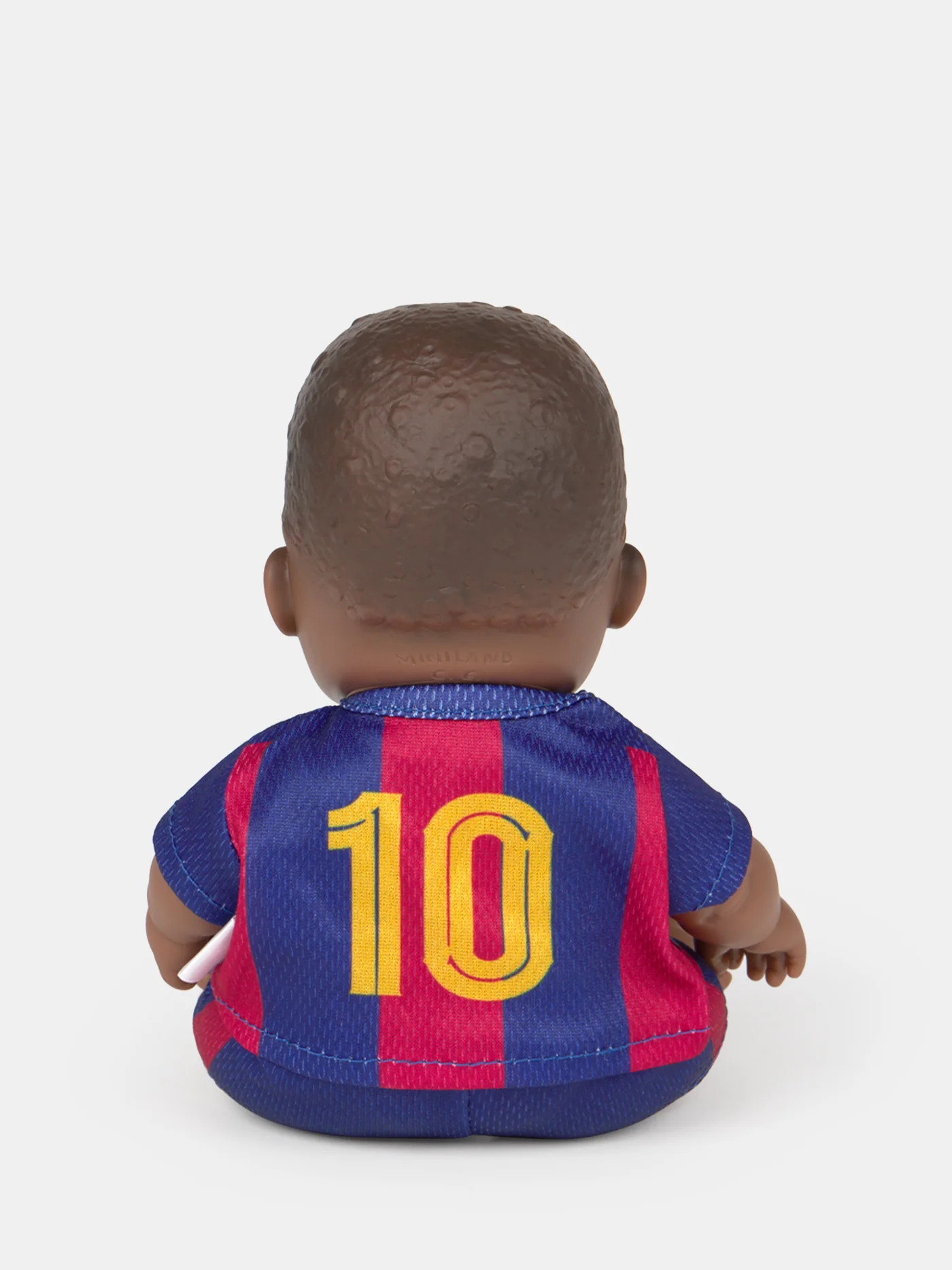 Doll Barça - Image 2