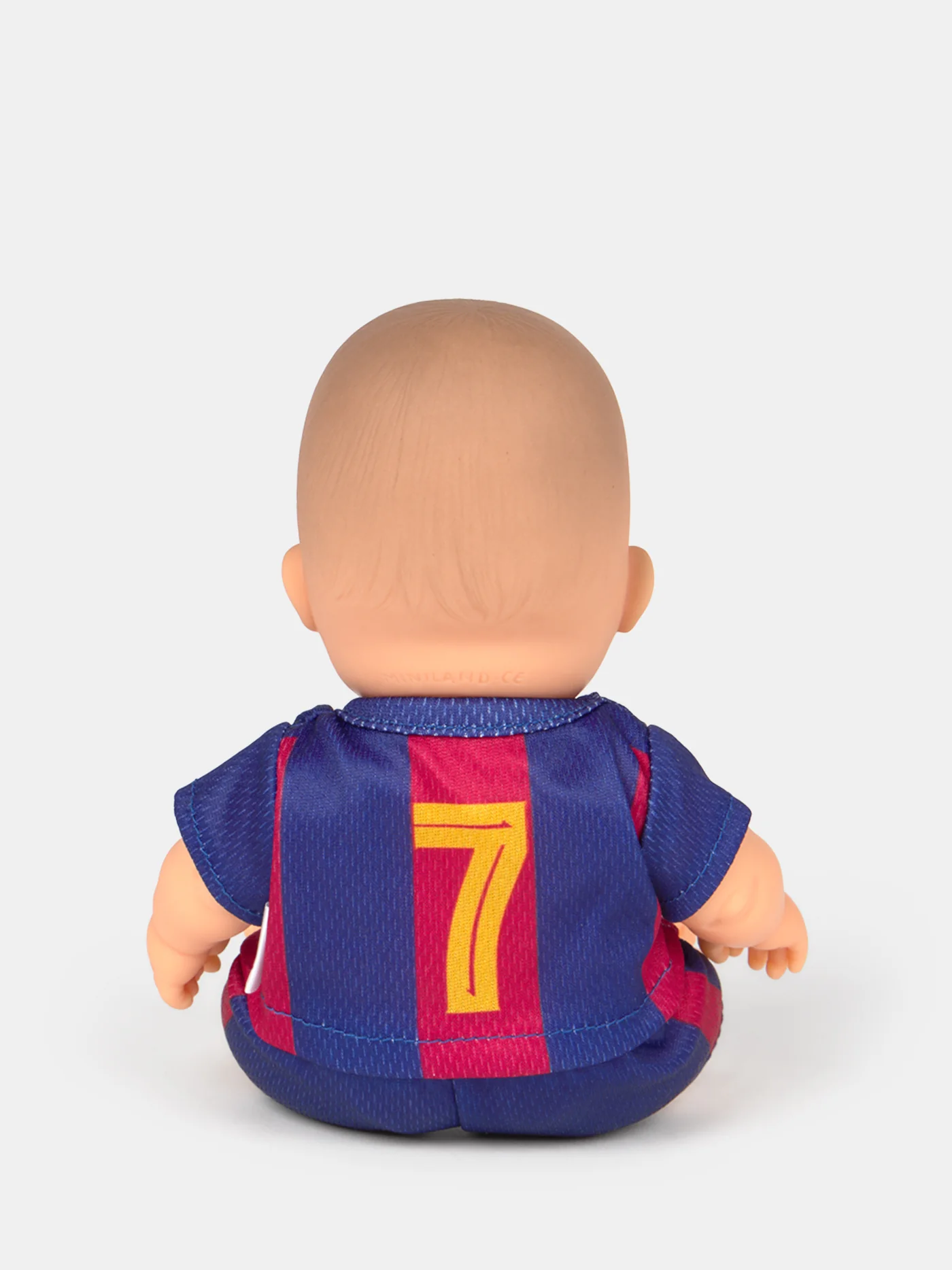 Doll Barça - Image 2