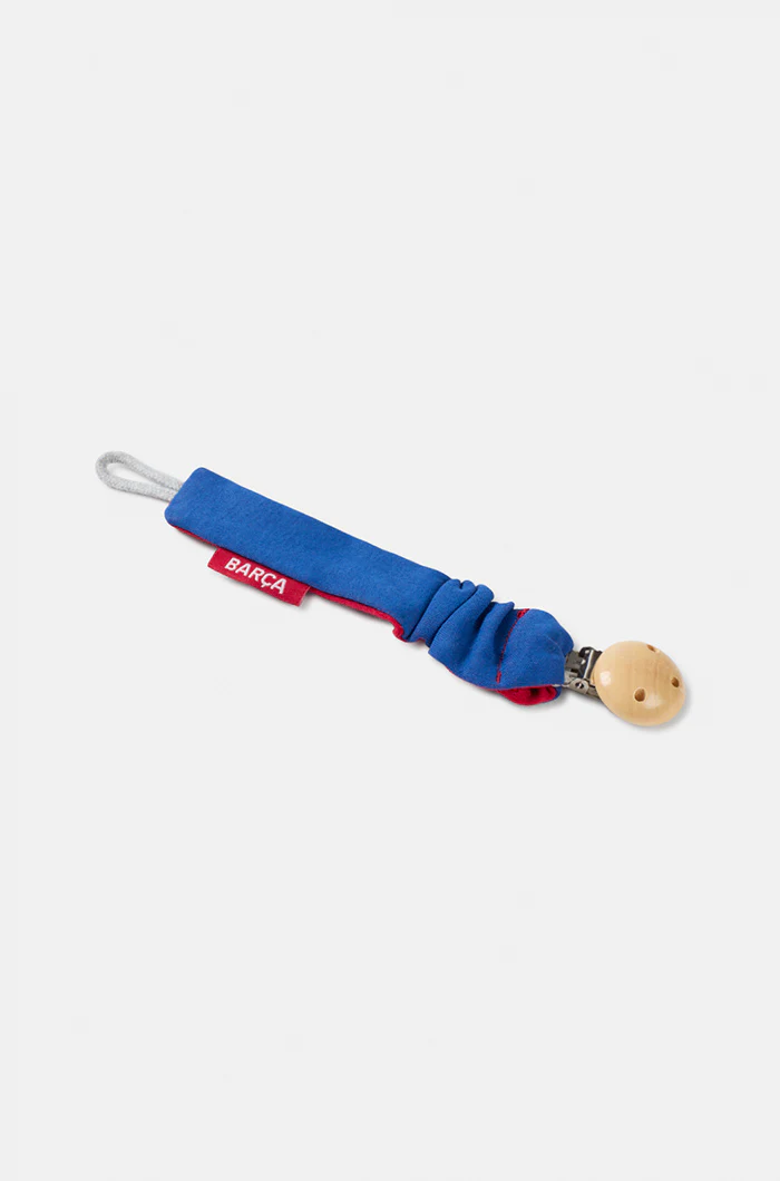 Dummy chain and bag - Baby - Image 3
