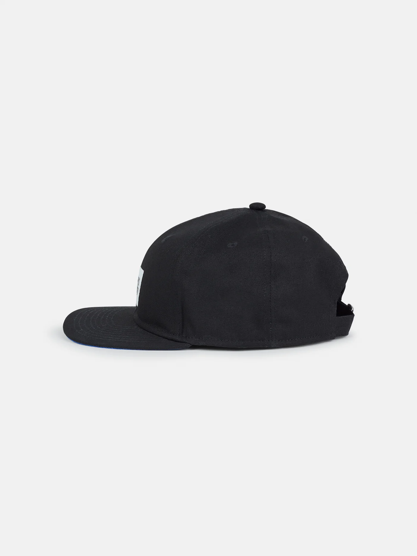 Cap "FC Barcelona" grey - Image 4