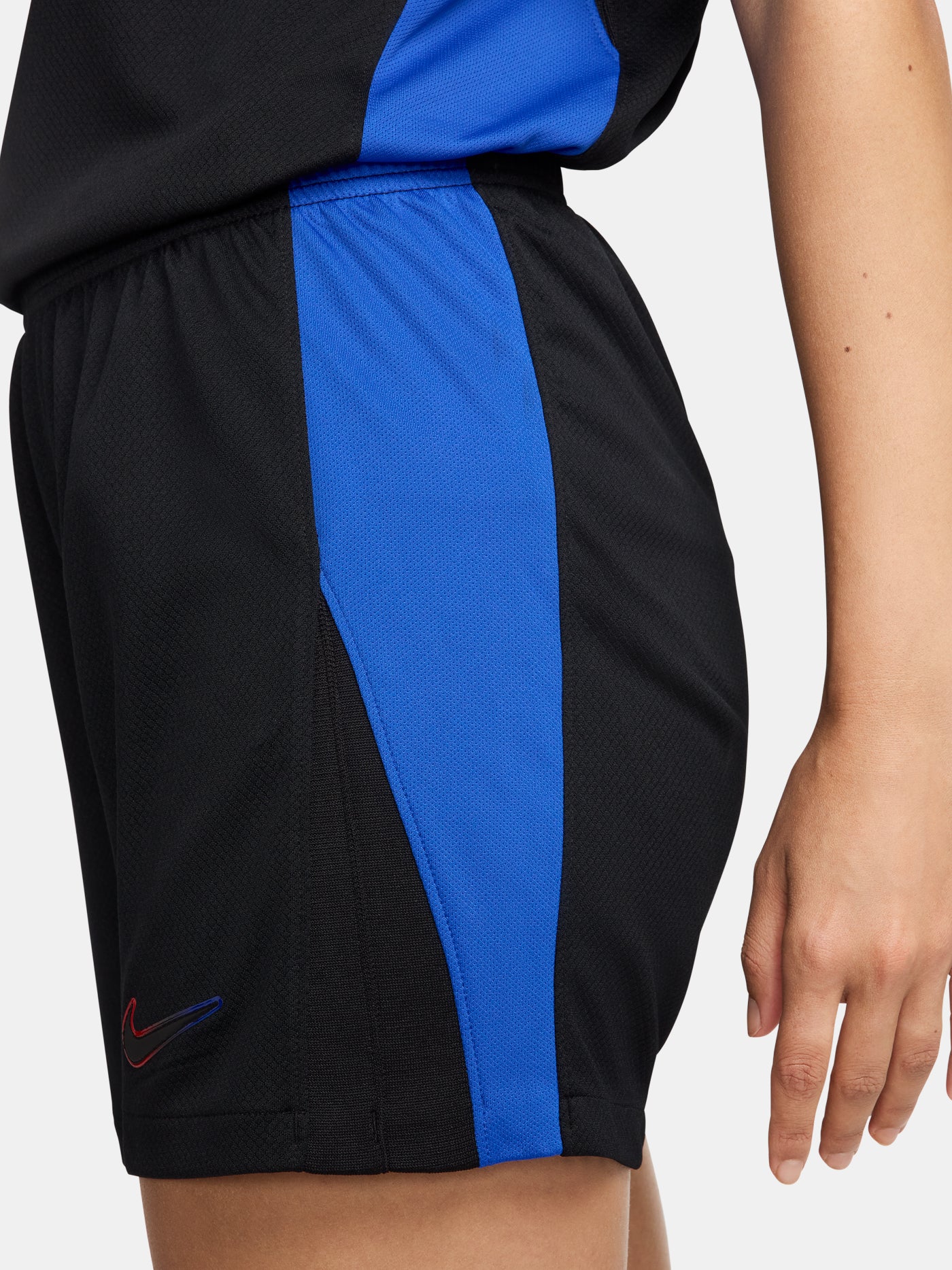 FC Barcelona away shorts 24/25 - Women - Image 6