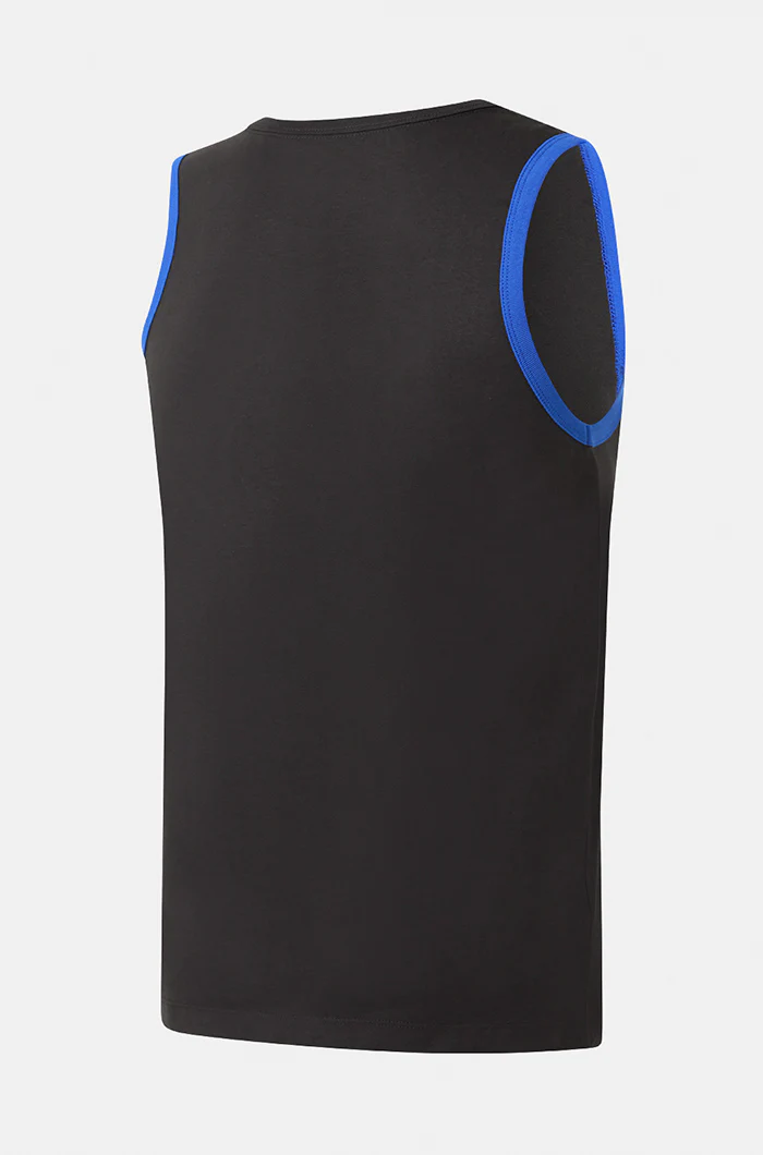 FC Barcelona Basket Shirt - Image 2