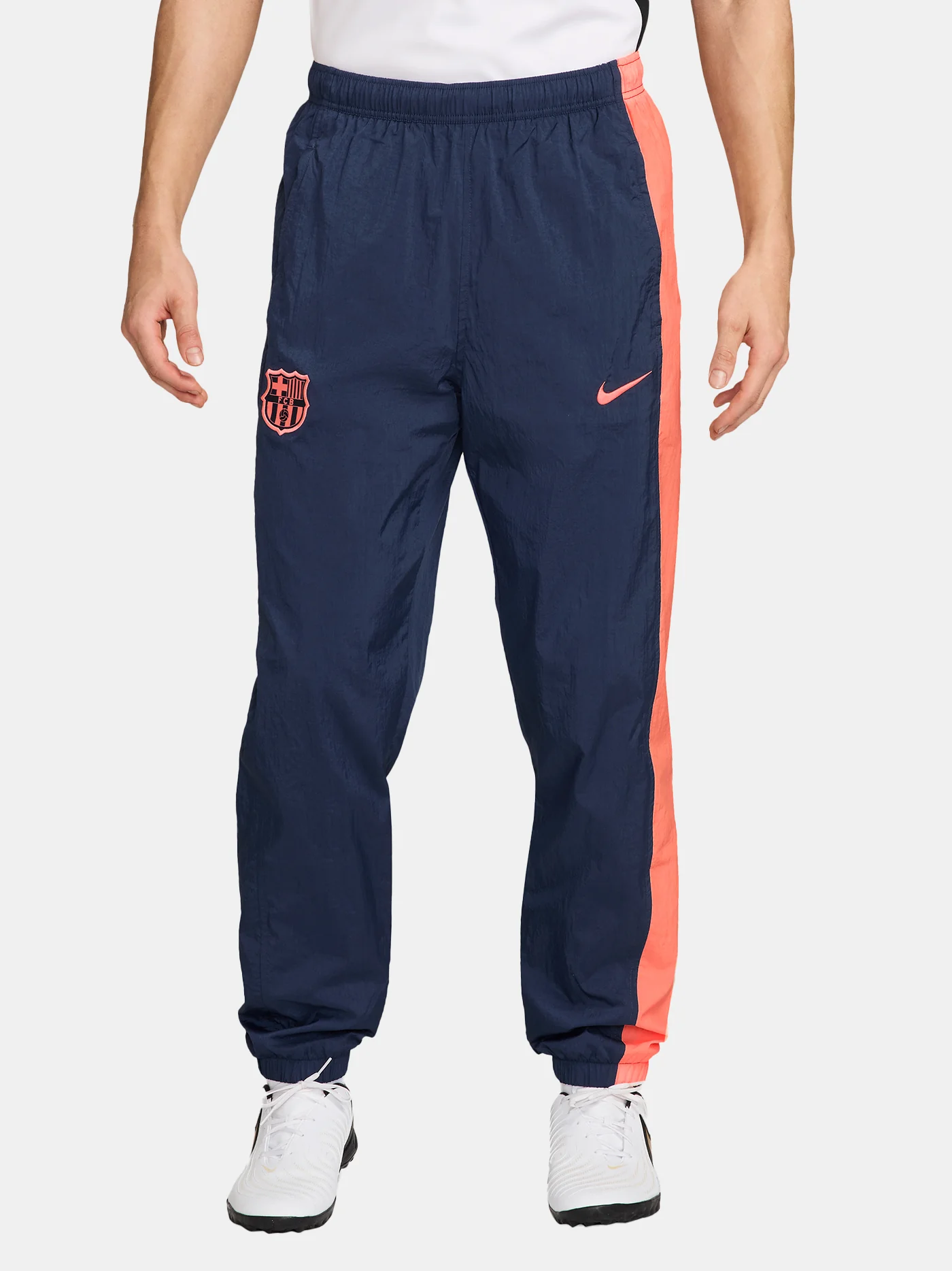 Pant Barça T90 Nike