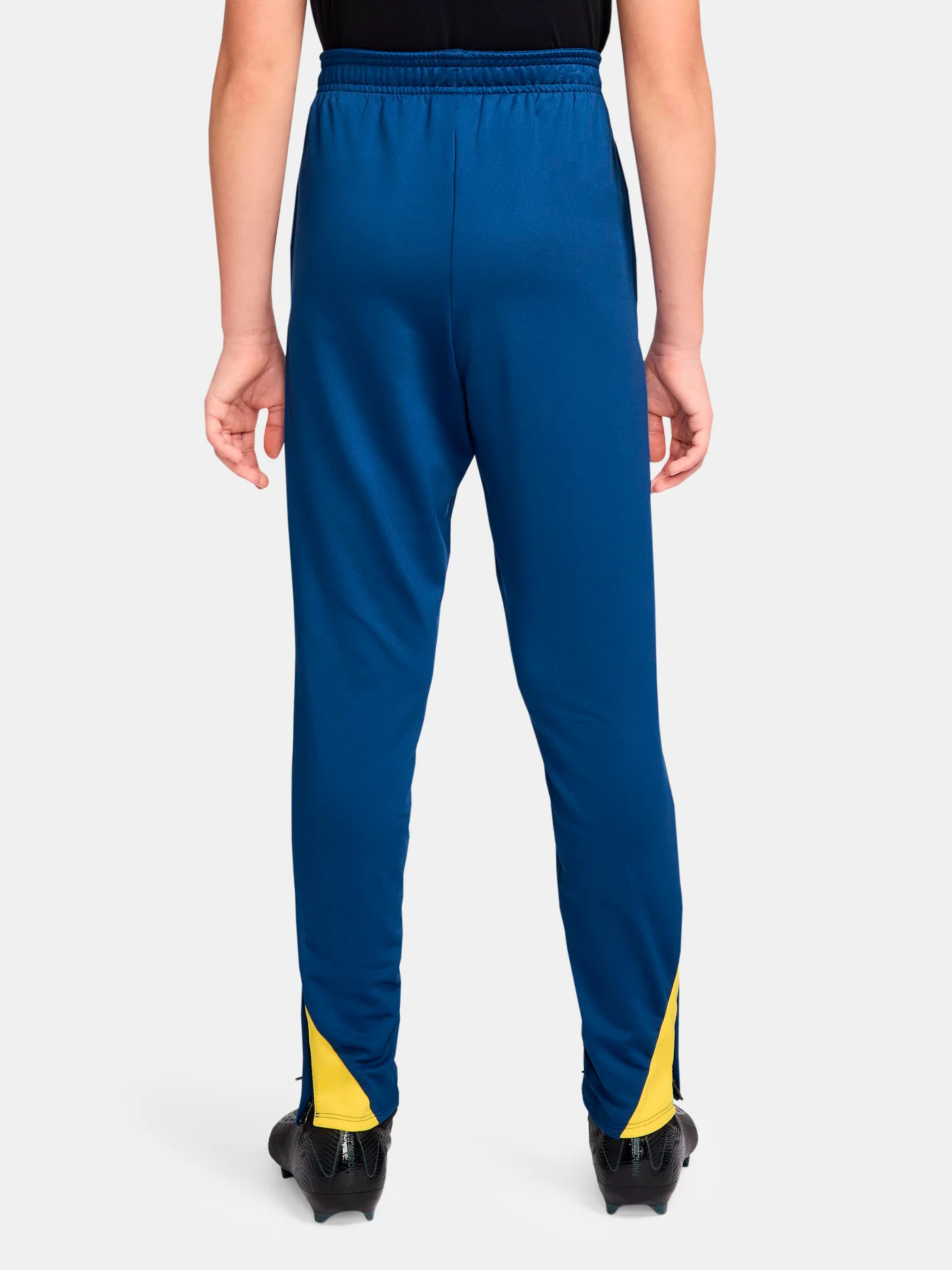 Training pants Junior FC Barcelona 25/26 Fourth Kit - Image 2