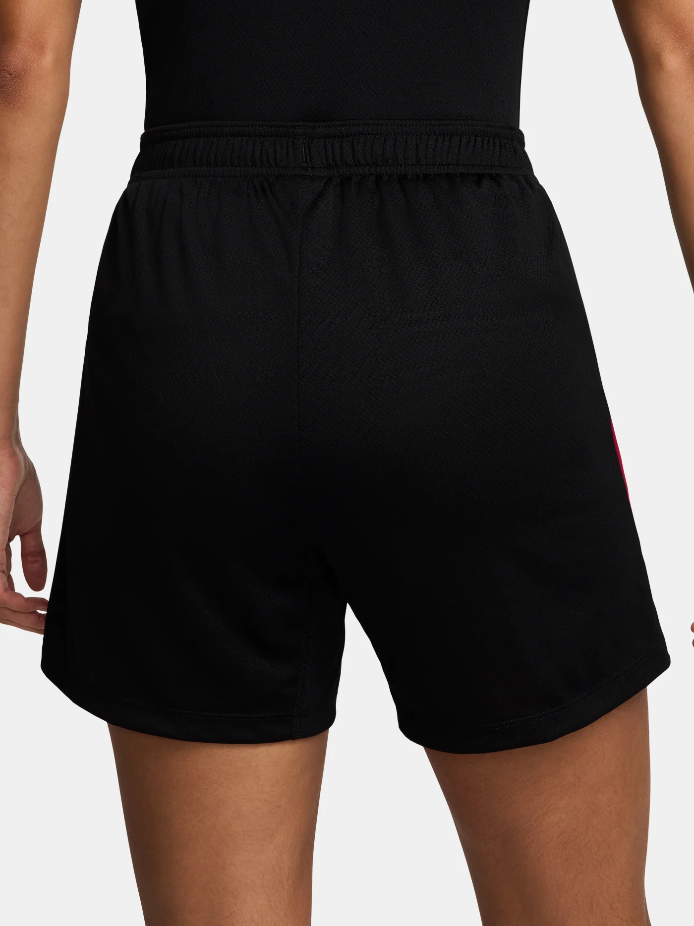 FC Barcelona training shorts 24/25 - Women - Image 3