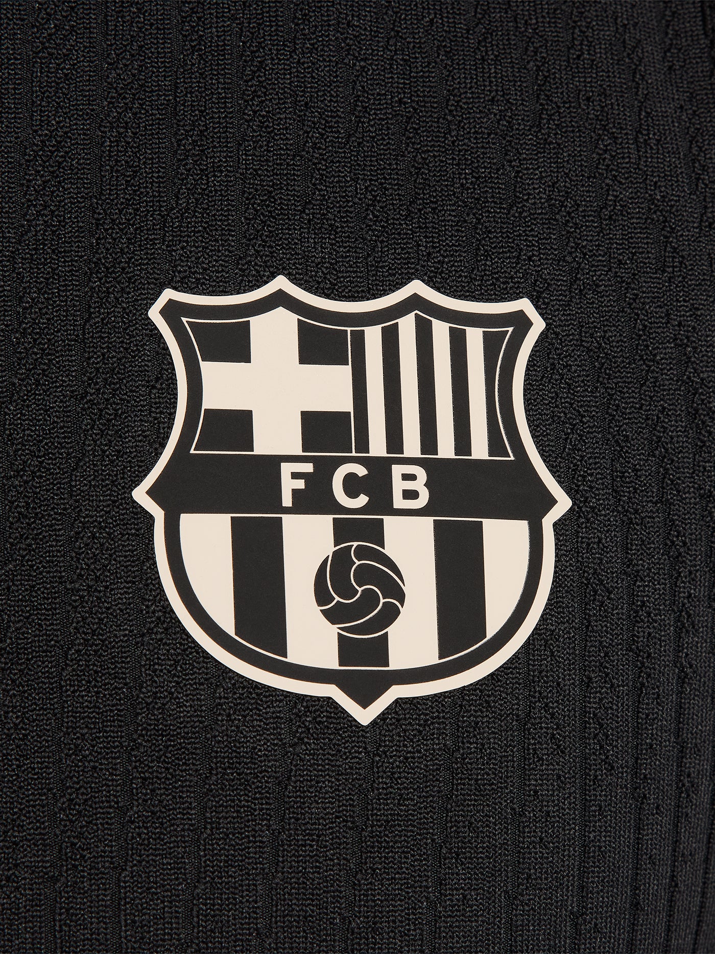 FC Barcelona training sweatshirt 24/25 - Dri-Fit ADV - Women - Image 4