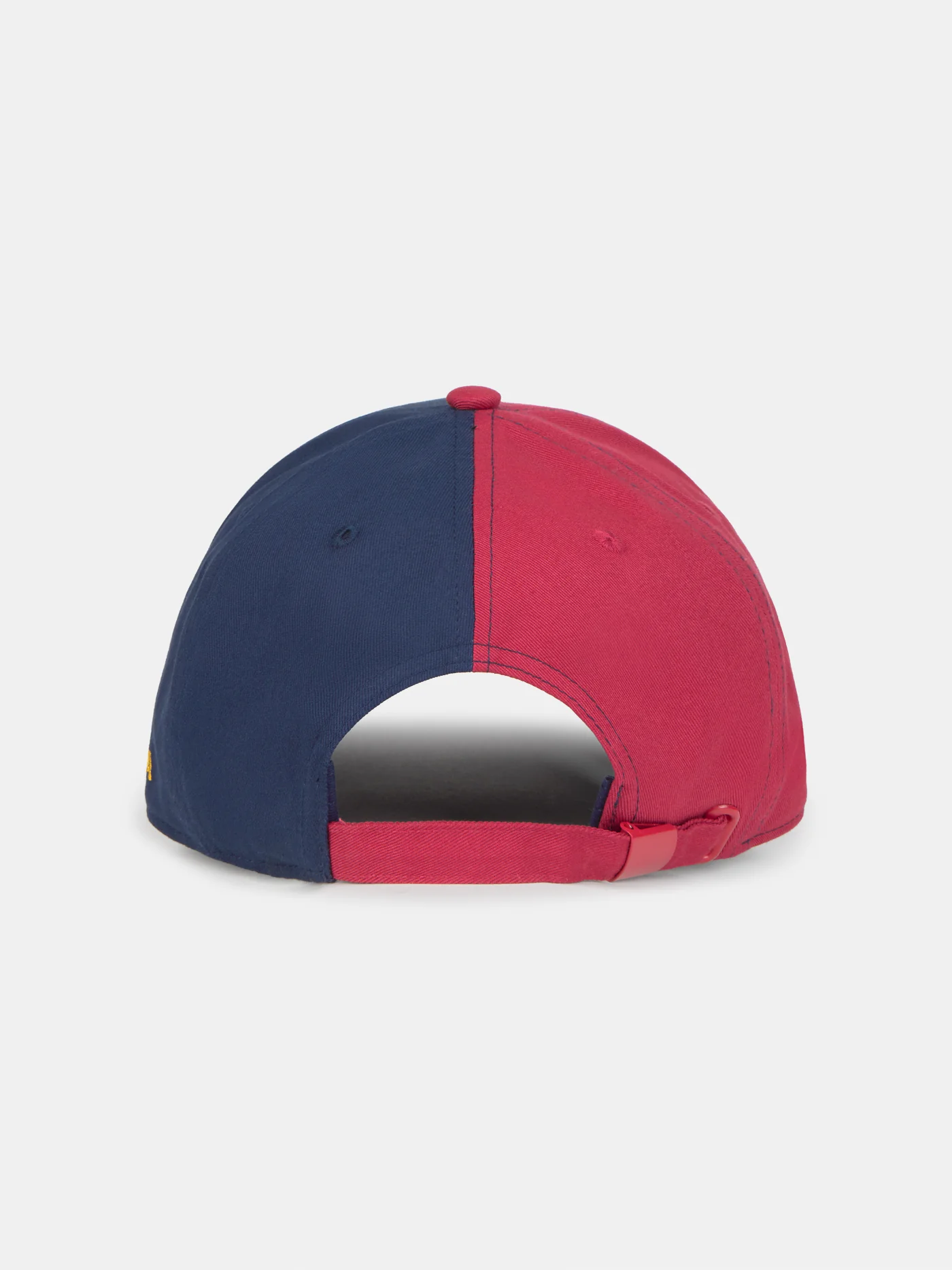Cap home Barça - Image 4