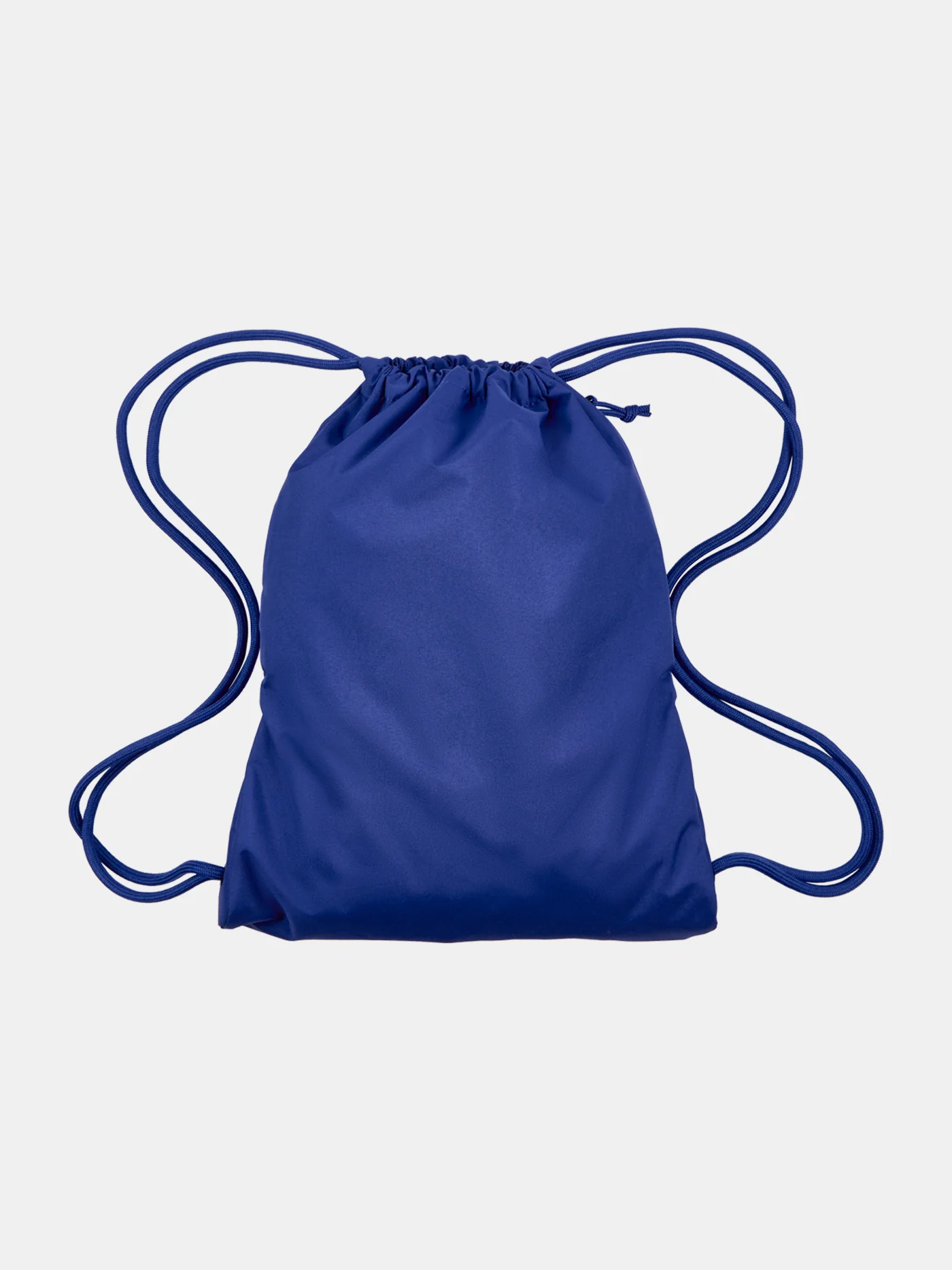 Gymsack navy barça Nike 25/26 - Image 2