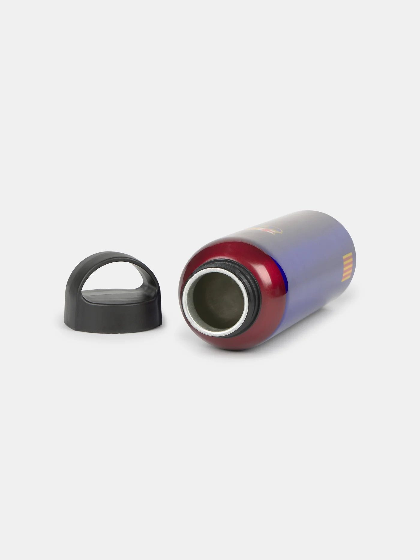 Home kit Bottle - Image 4