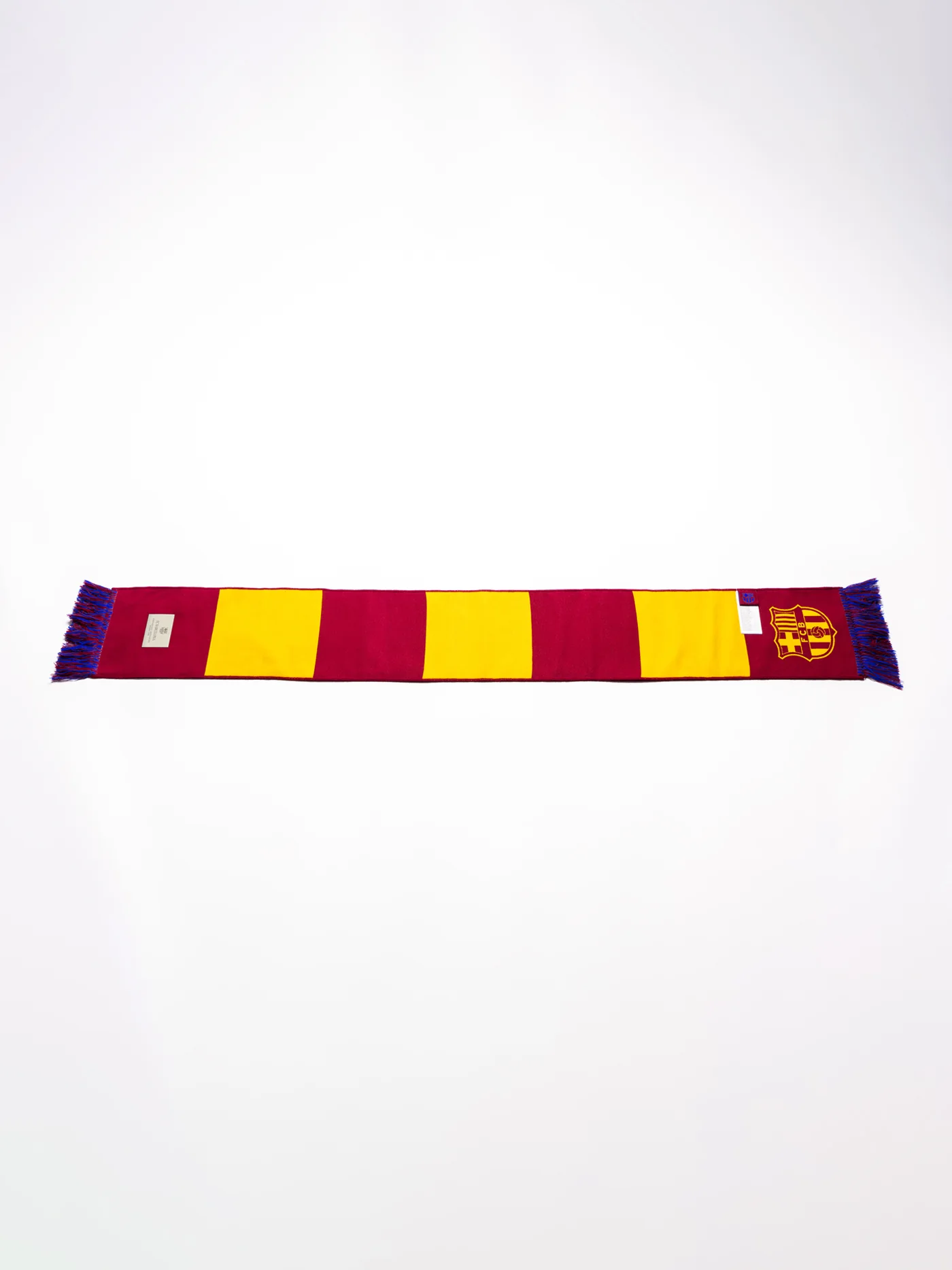 Size 2XL LaLiga Victory Box 25/26 – Limited Edition - Image 12