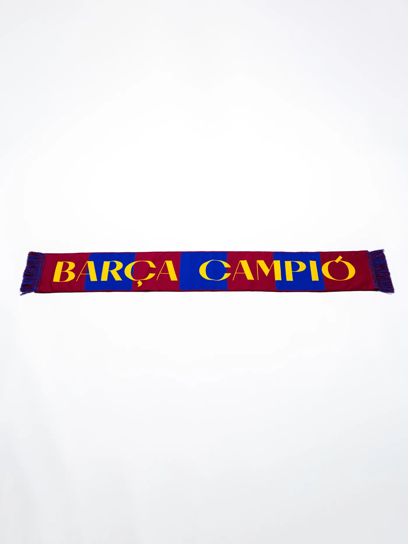 Size 3XL LaLiga Victory Box 25/26 – Limited Edition - Image 11