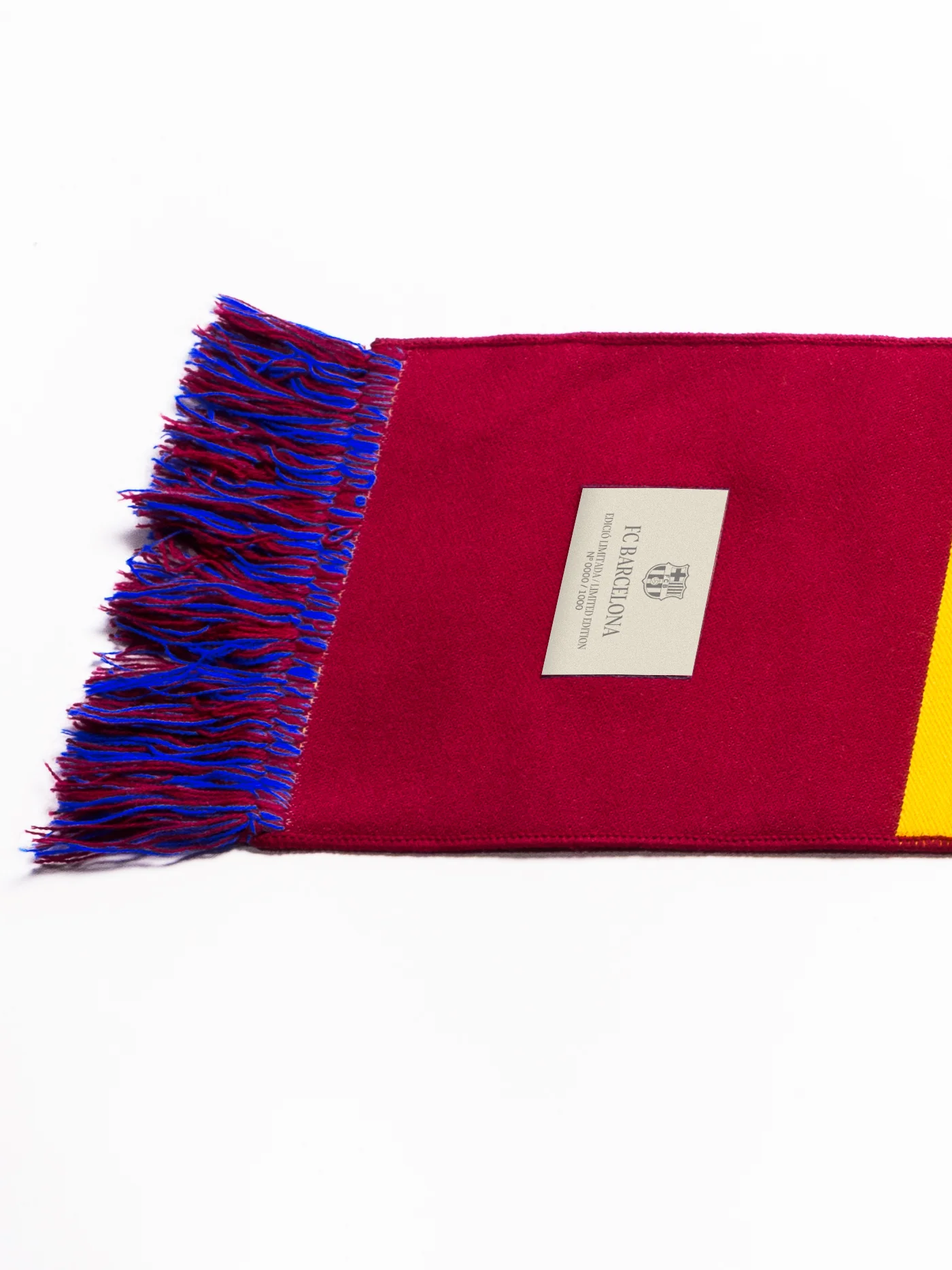 Size 3XL LaLiga Victory Box 25/26 – Limited Edition - Image 13