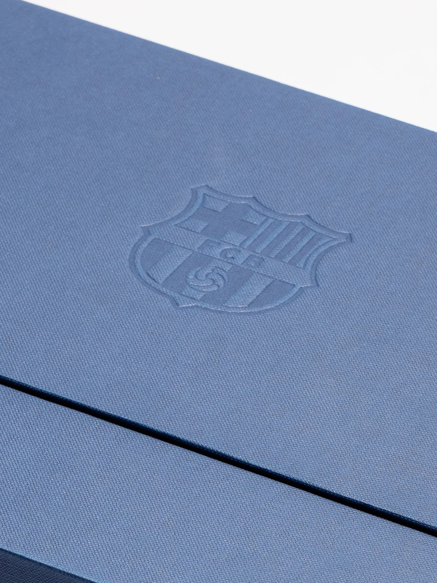 Size 3XL LaLiga Victory Box 25/26 – Limited Edition - Image 4