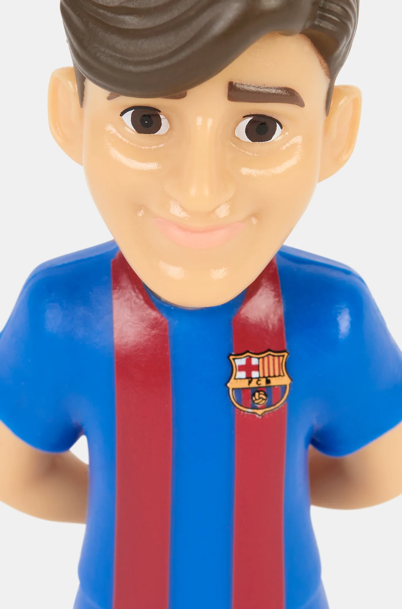 Minix FC Barcelona Gavi - Image 4