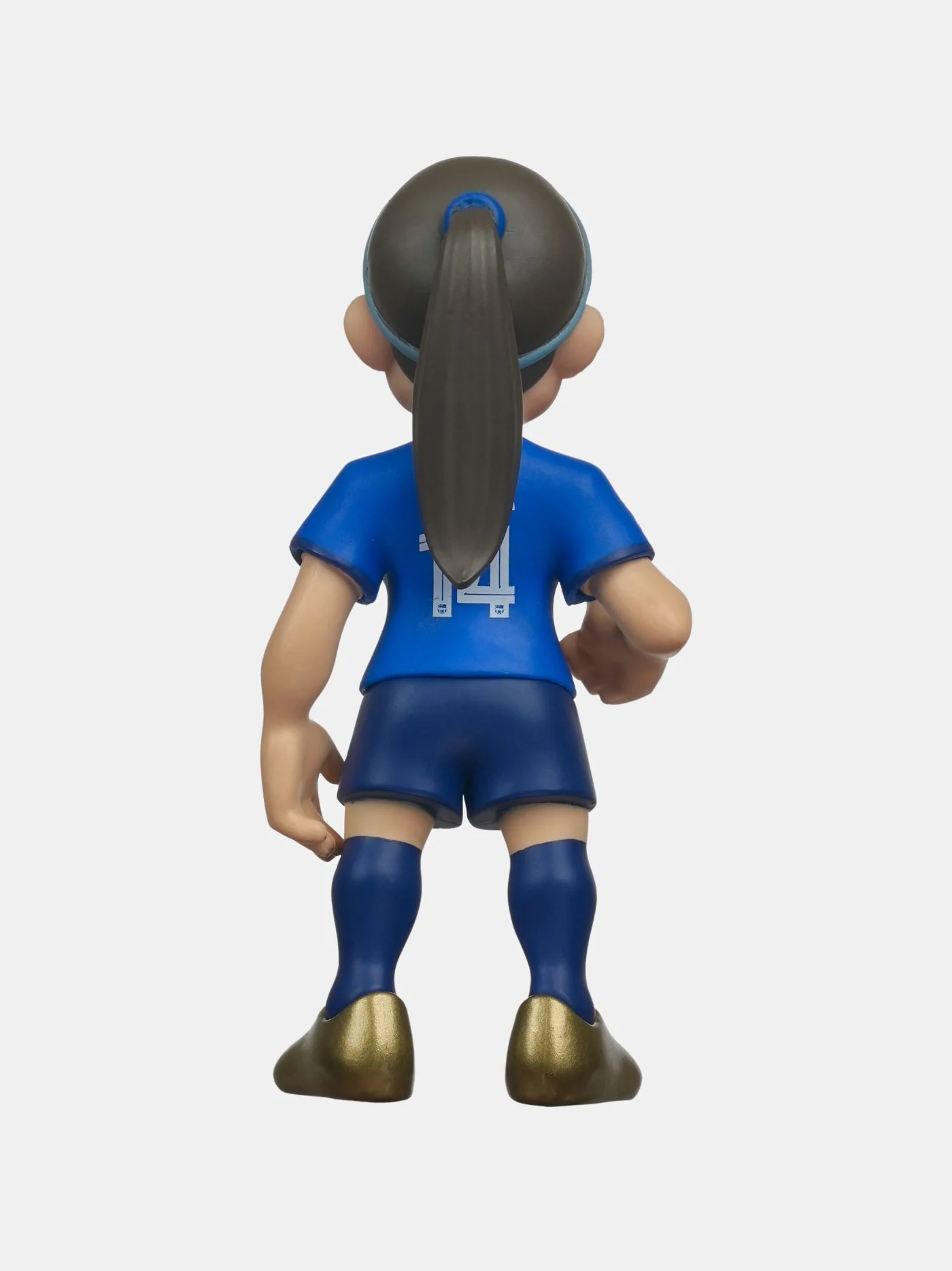 Minix FC Barcelona Aitana - Image 4