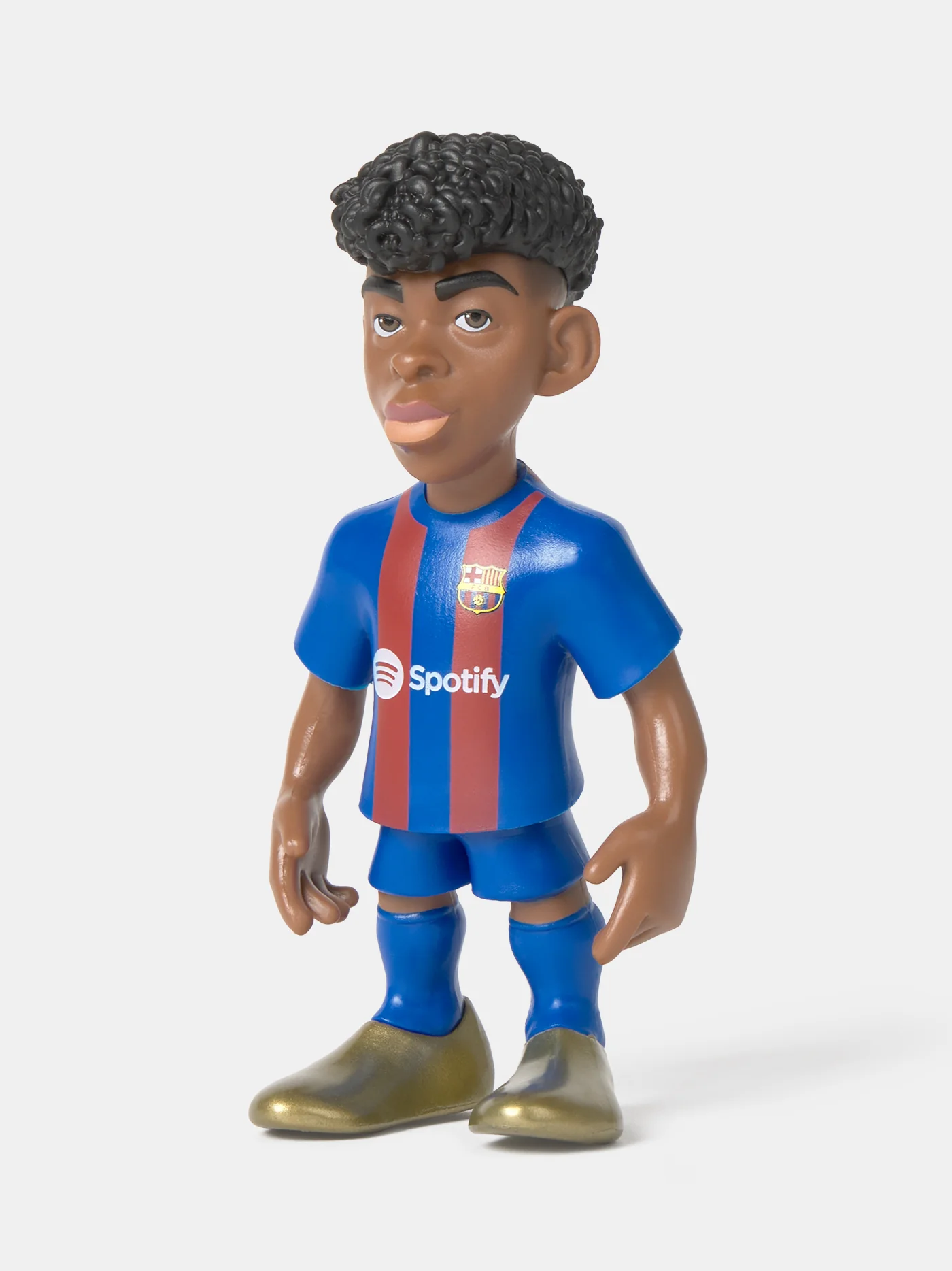Minix FC Barcelona Lamine Yamal - Image 4