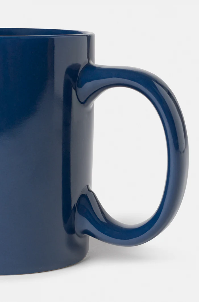 Mug  "BARÇA" - Image 3