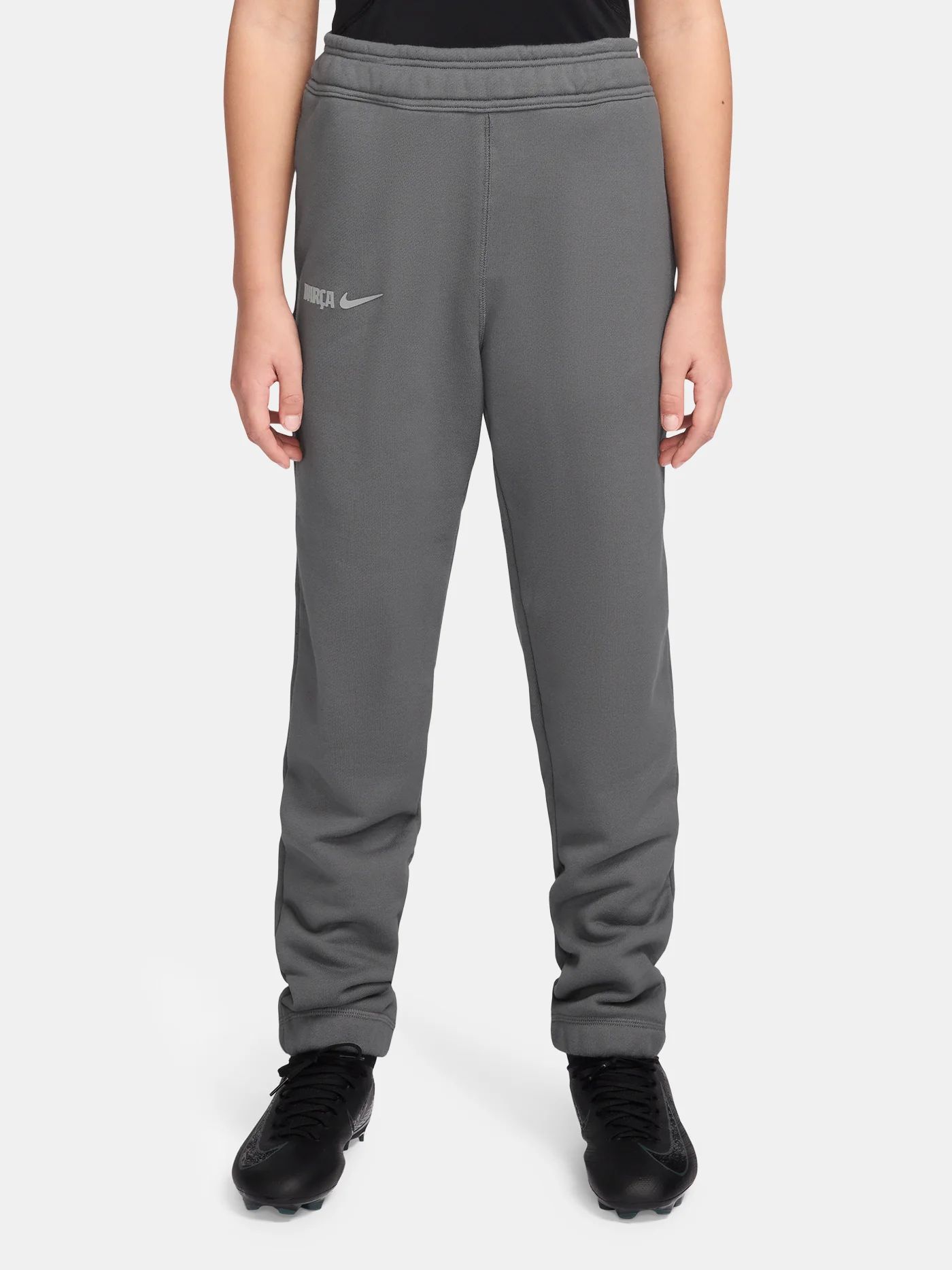 Pant Junior Barça Nike - Image 5