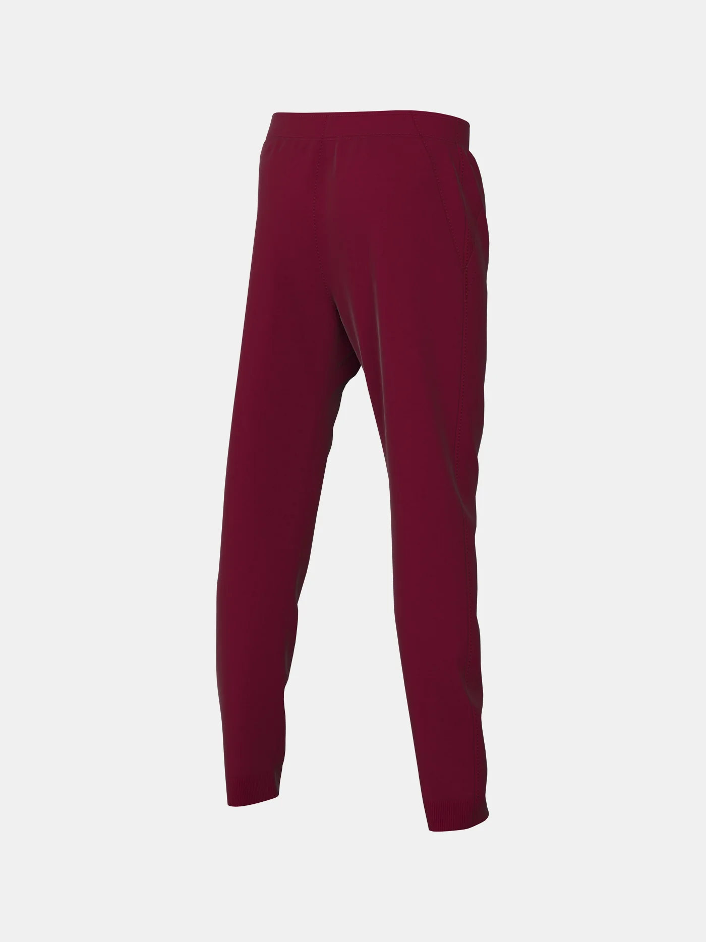Pant Junior Barça Nike club - Image 4