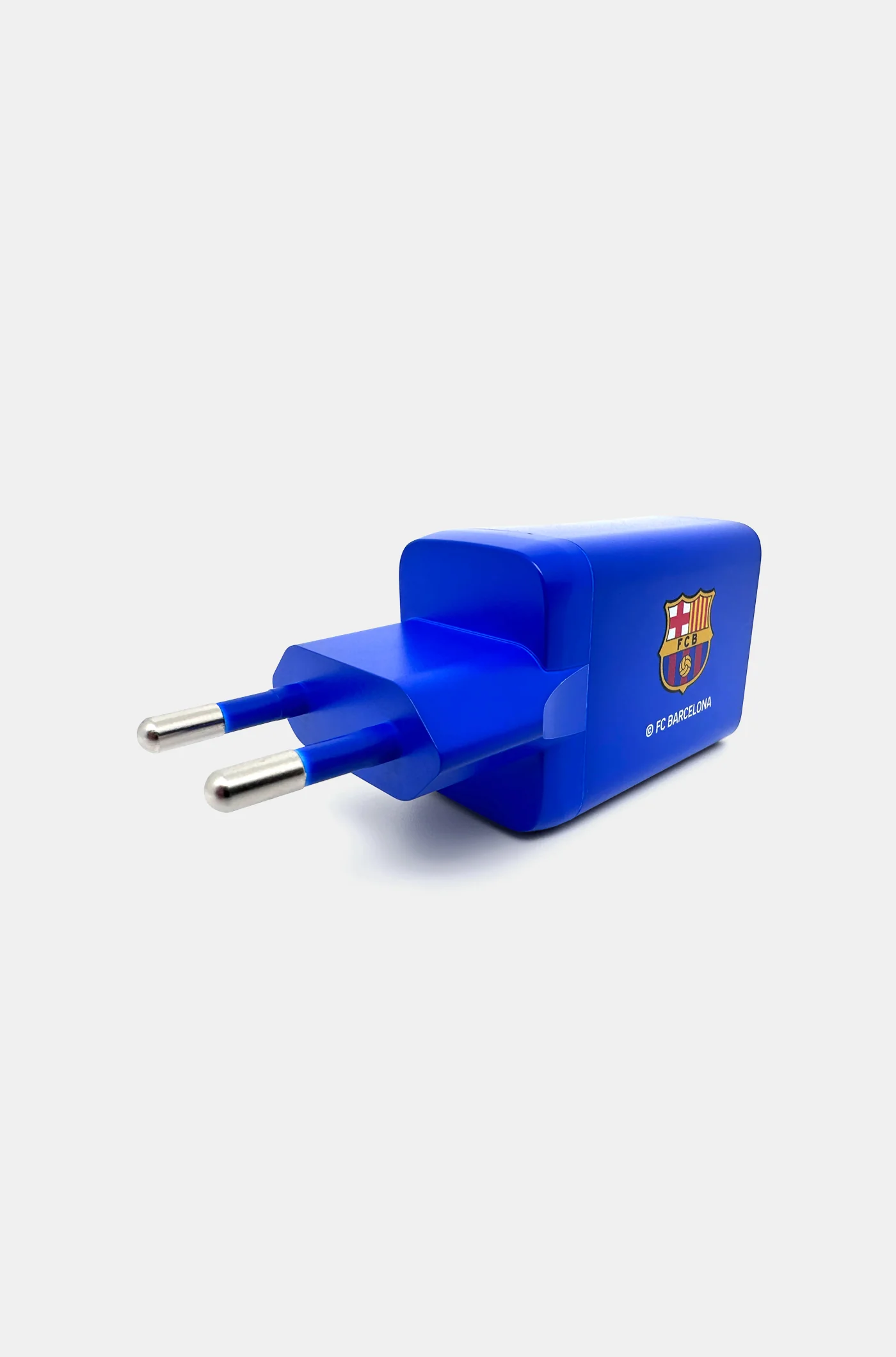 Plug Charger C-type dual - Image 4