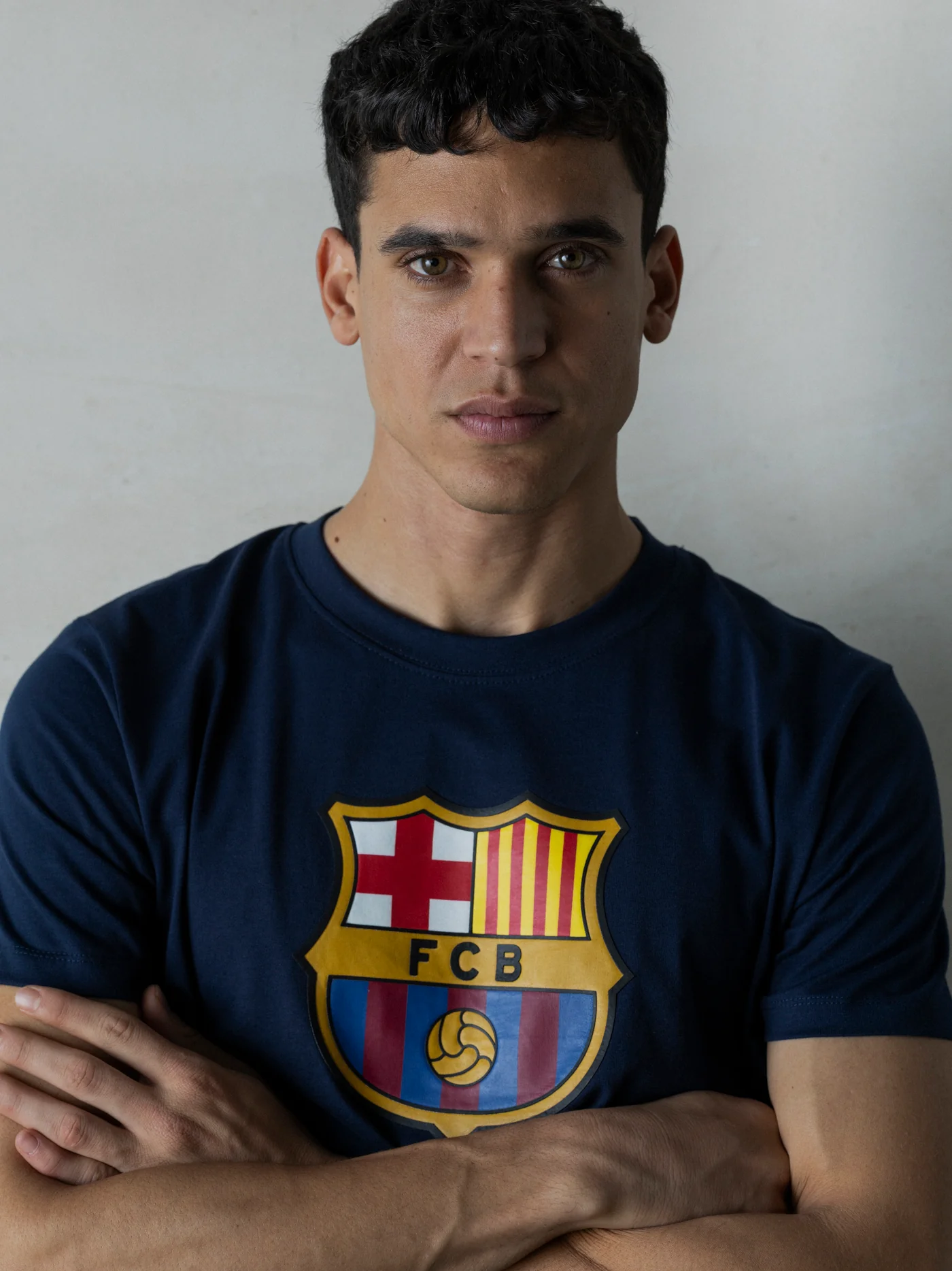 T-shirt Signature 25/26 - Image 3