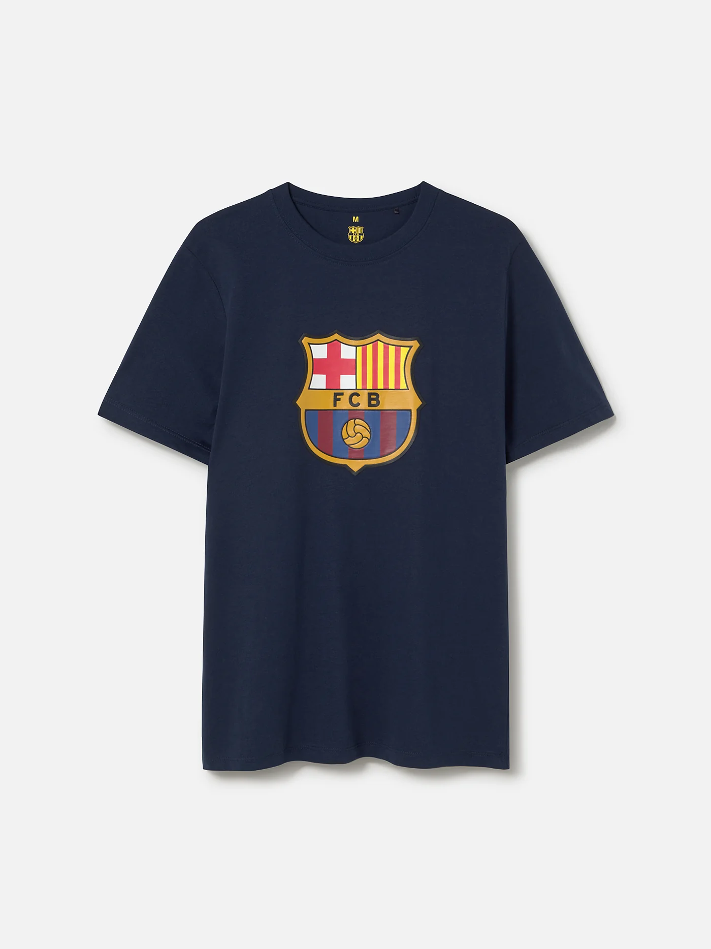 T-shirt Signature 25/26 - Image 6