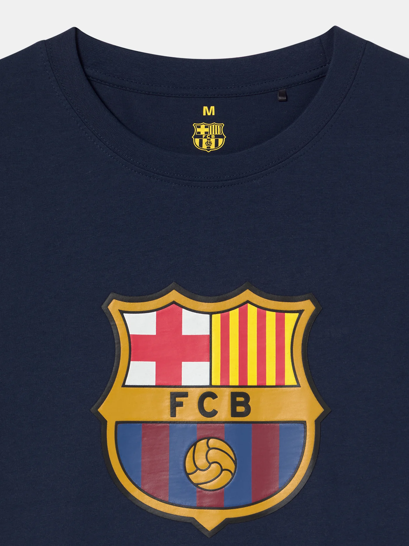 T-shirt Signature 25/26 - Image 7