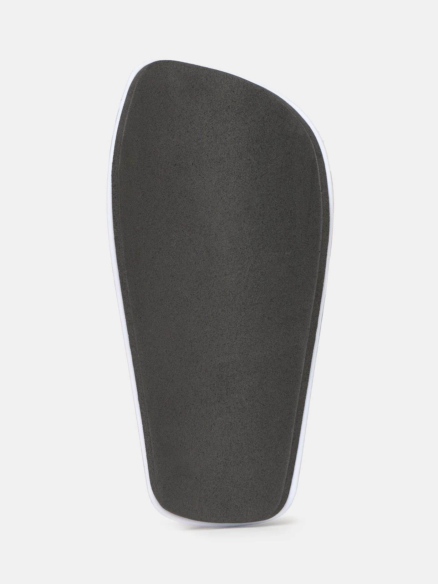 Shin guards Junior Lamine Yamal Barça - Image 3