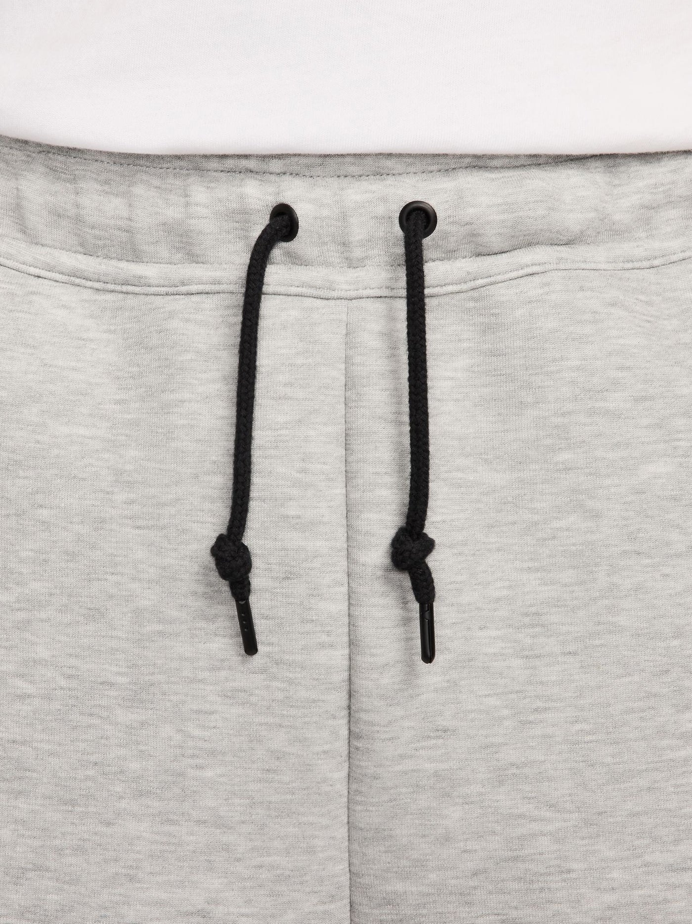 Short Tech Fleece Barça Nike - Image 4