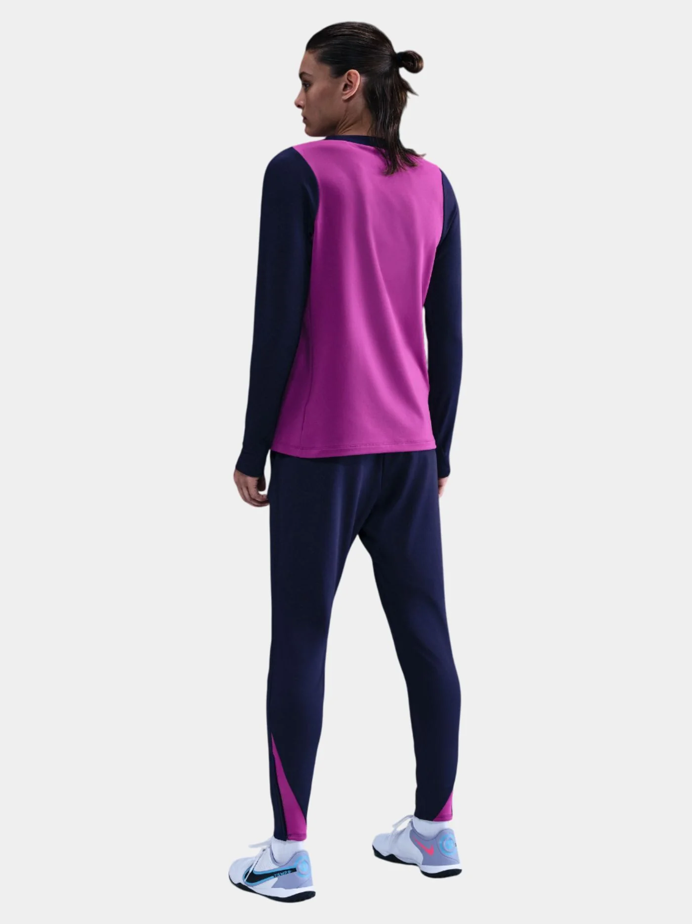 Sweatshirt FC Barcelona 25/26 - Women - Image 4