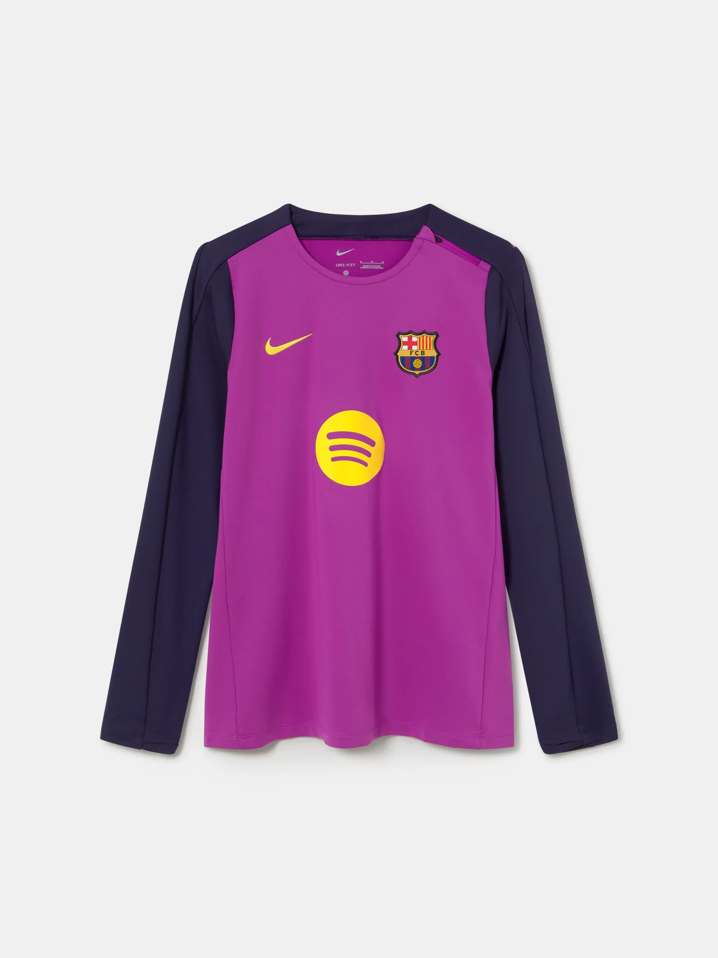 Sweatshirt FC Barcelona 25/26 - Women - Image 5