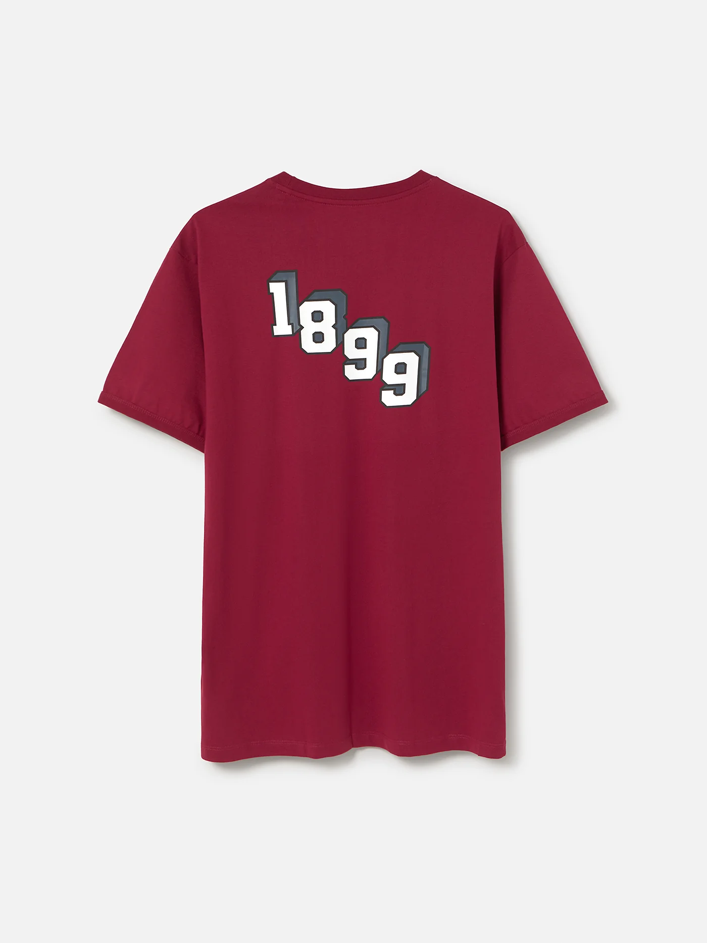 T-Shirt Barcity 1899 - Image 4