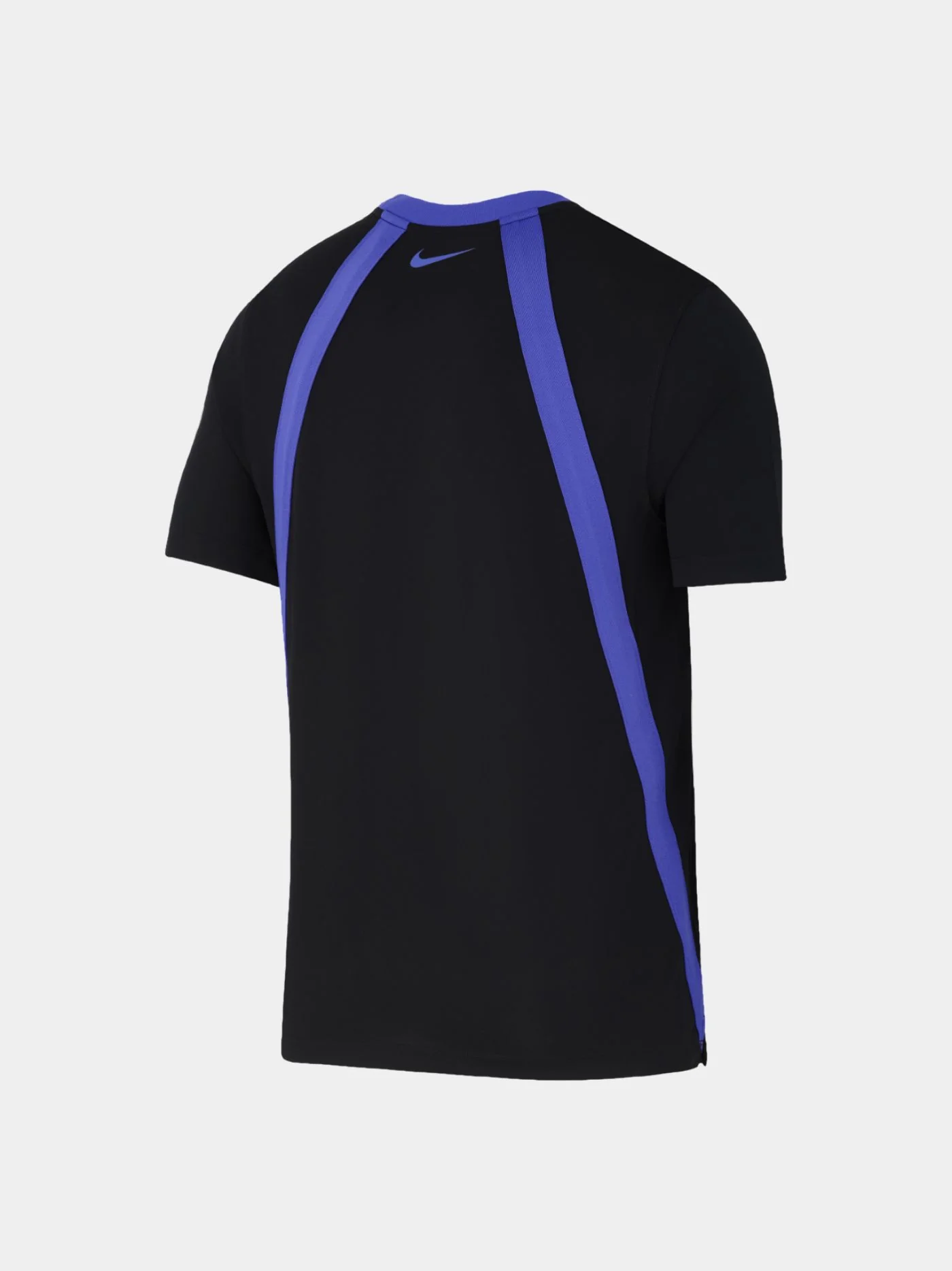 Tee black FC Barcelona x Kobe Bryant - Image 4