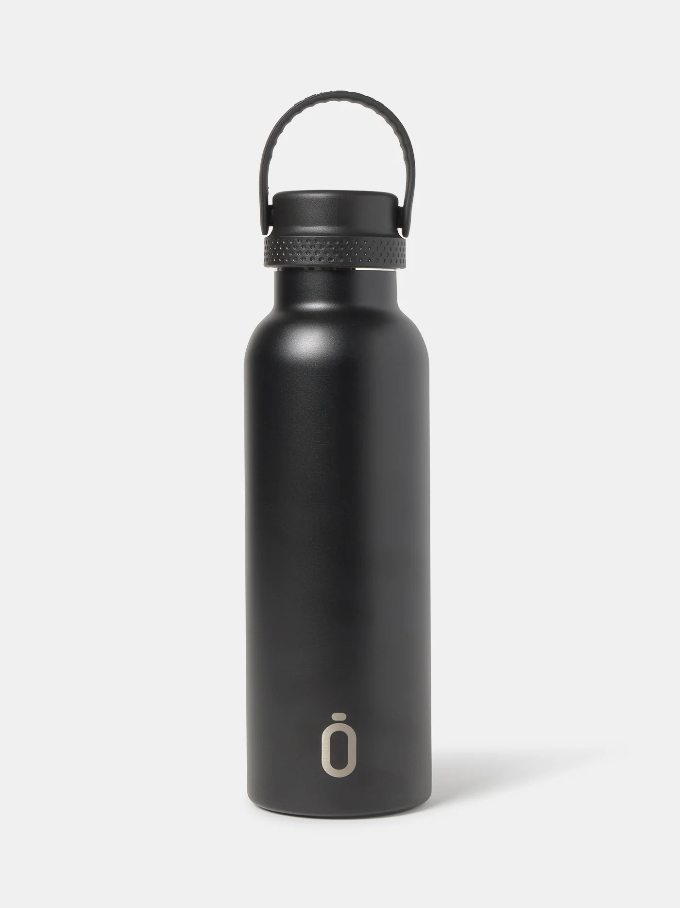 Thermo black bottle signatures Runbott Barça - Image 2