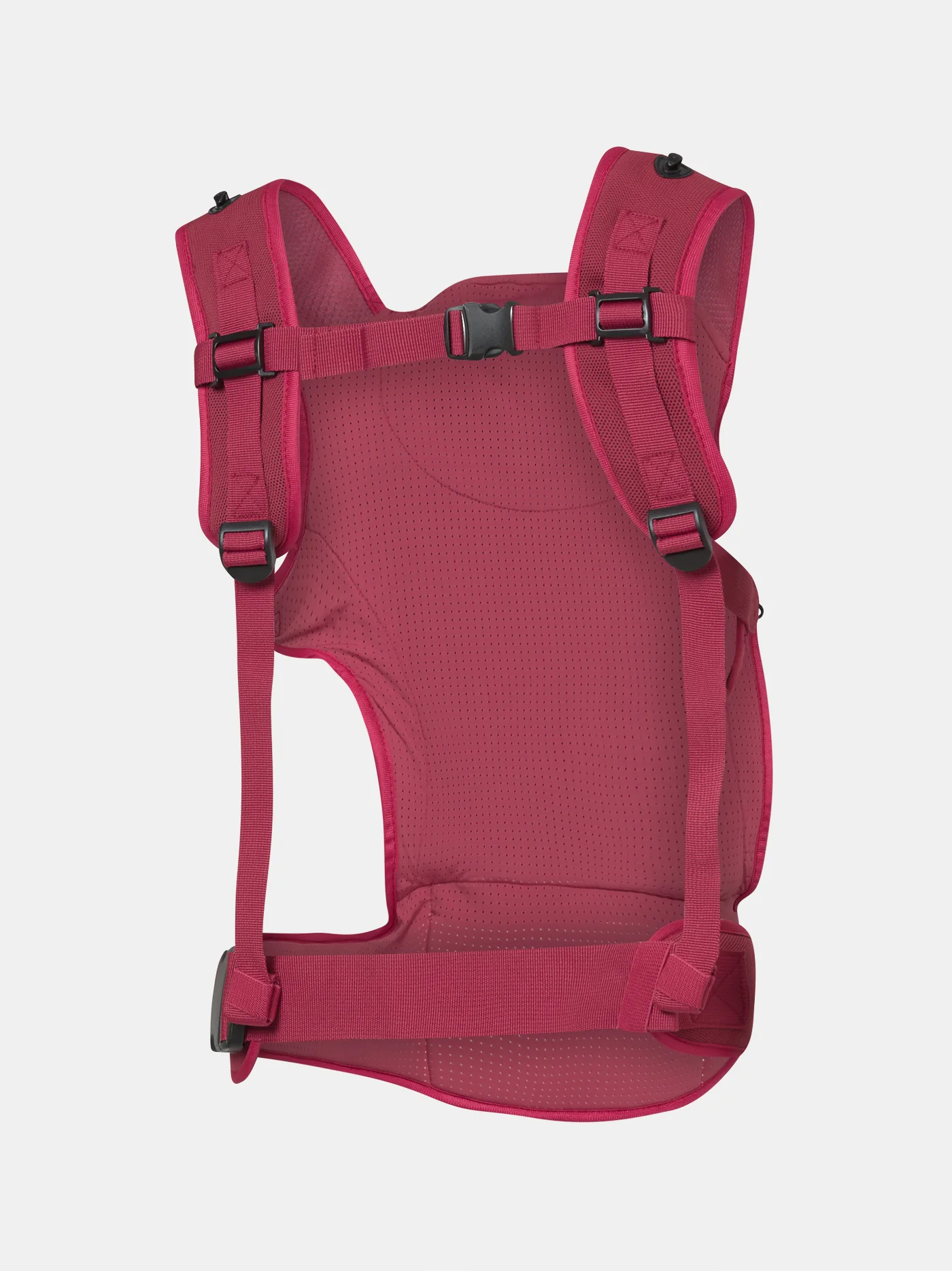 Toddler carrier FC Barcelona - Image 5
