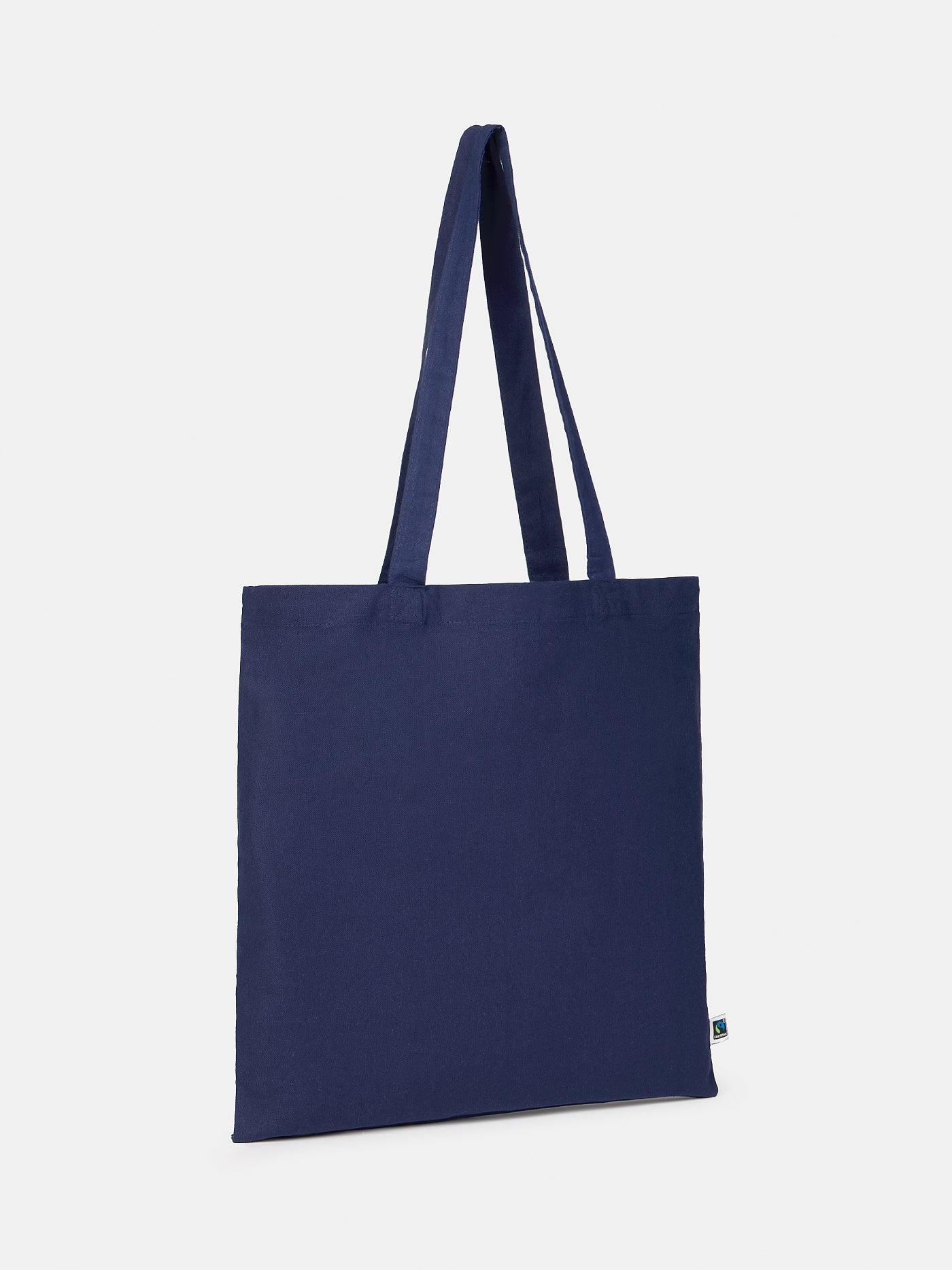 Tote Bag Women's Day - Image 2