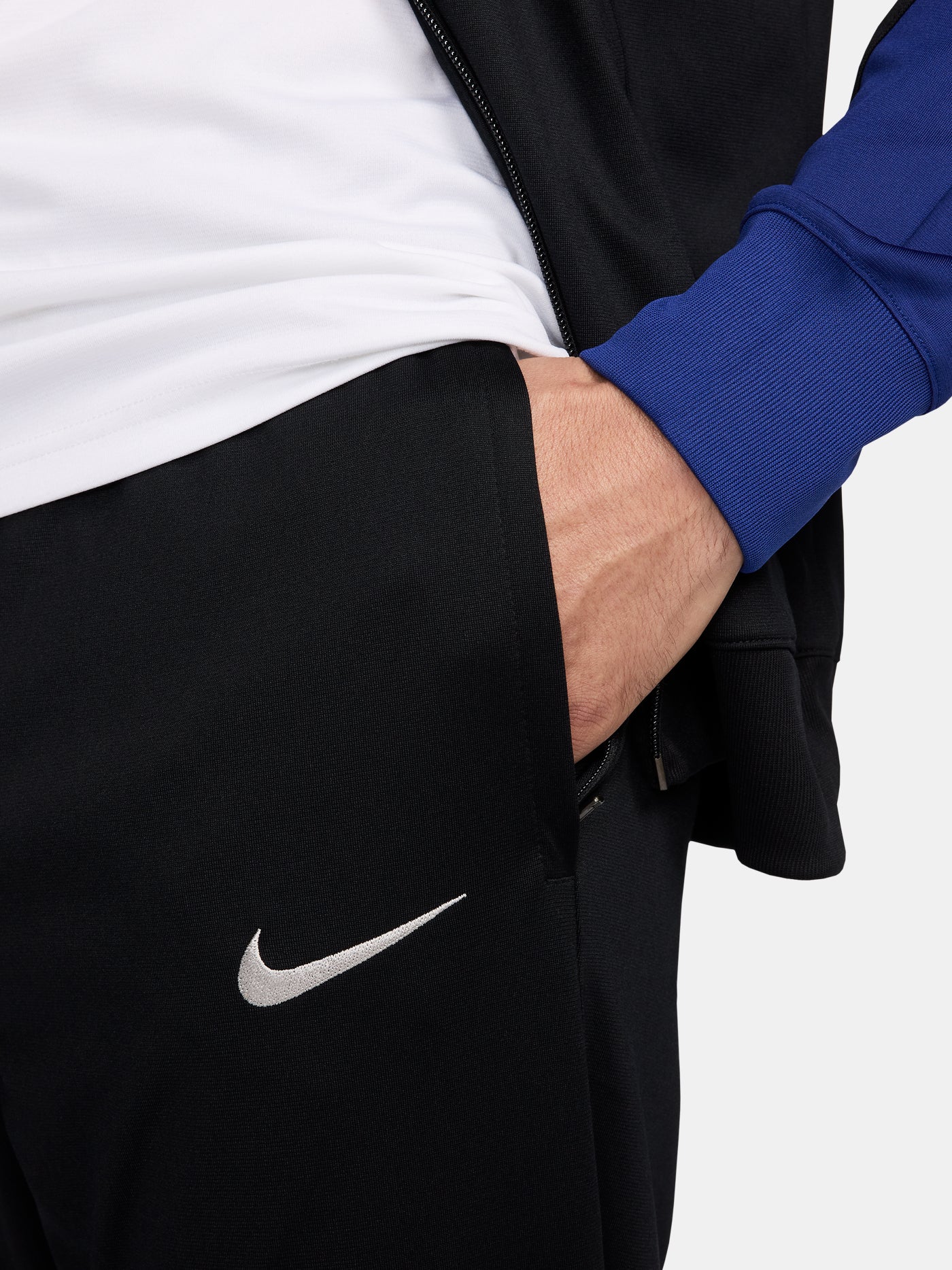 Tracksuit FC Barcelona 24/25 - Image 8